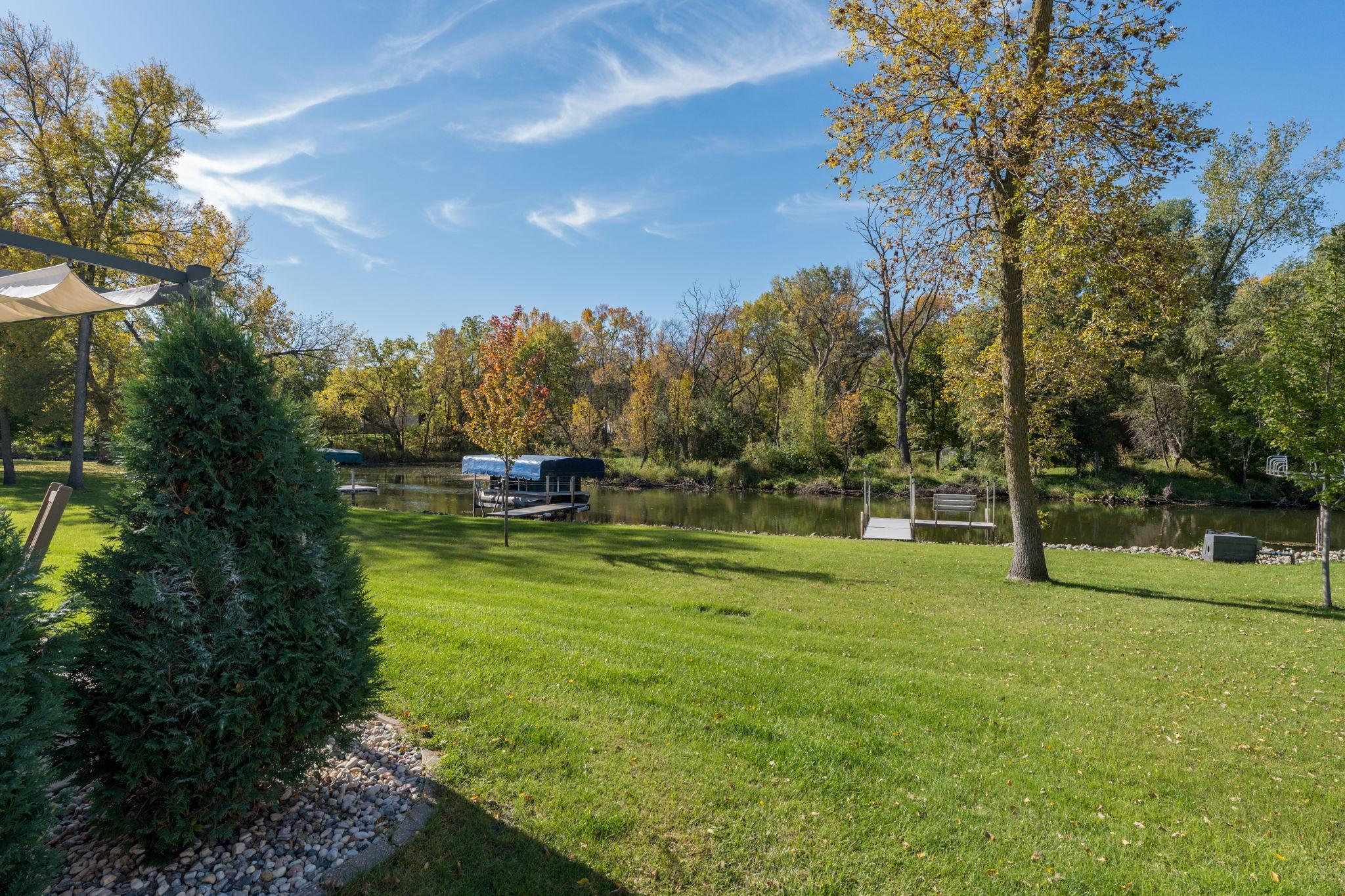 View of Residential at 517 Riverview Drive, Waterville MN 56096, Waterville (41 of 75) - Mike Wilen | Minnesota Team Real Estate