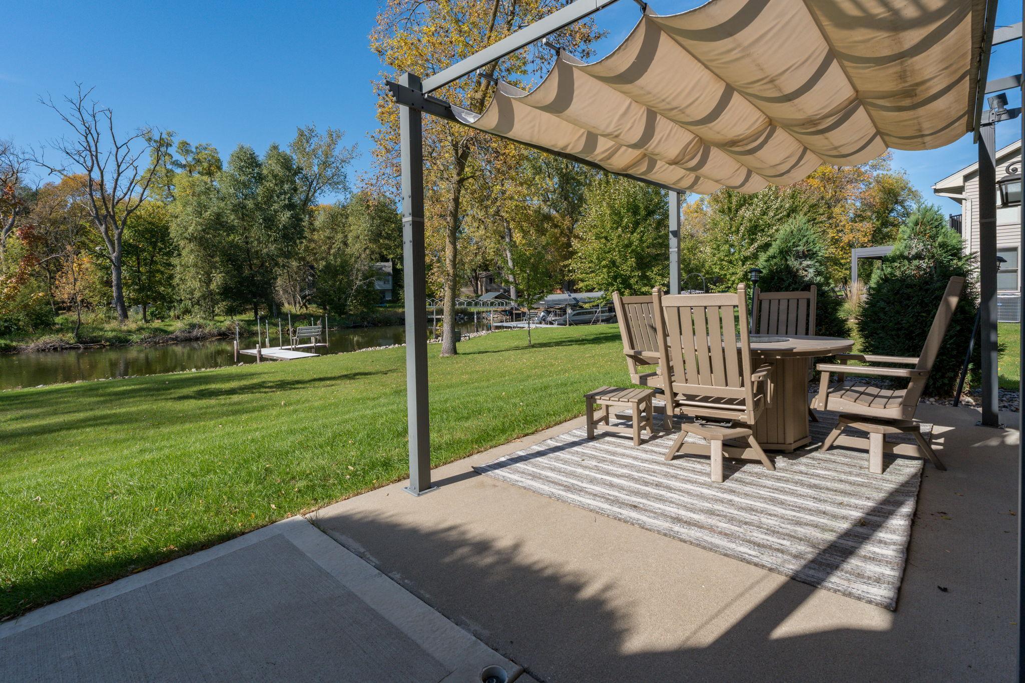 View of Residential at 517 Riverview Drive, Waterville MN 56096, Waterville (39 of 75) - Mike Wilen | Minnesota Team Real Estate