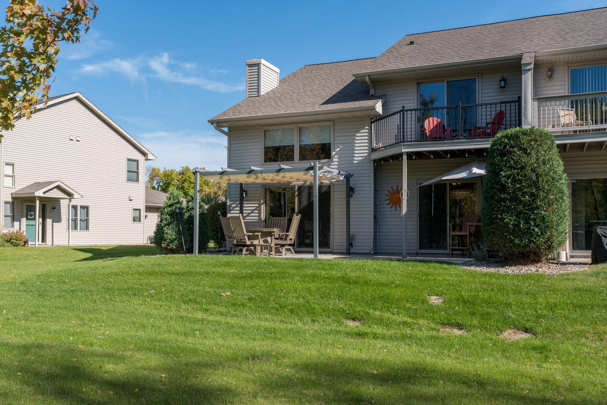 View of Residential at 517 Riverview Drive, Waterville MN 56096, Waterville (38 of 75) - Mike Wilen | Minnesota Team Real Estate