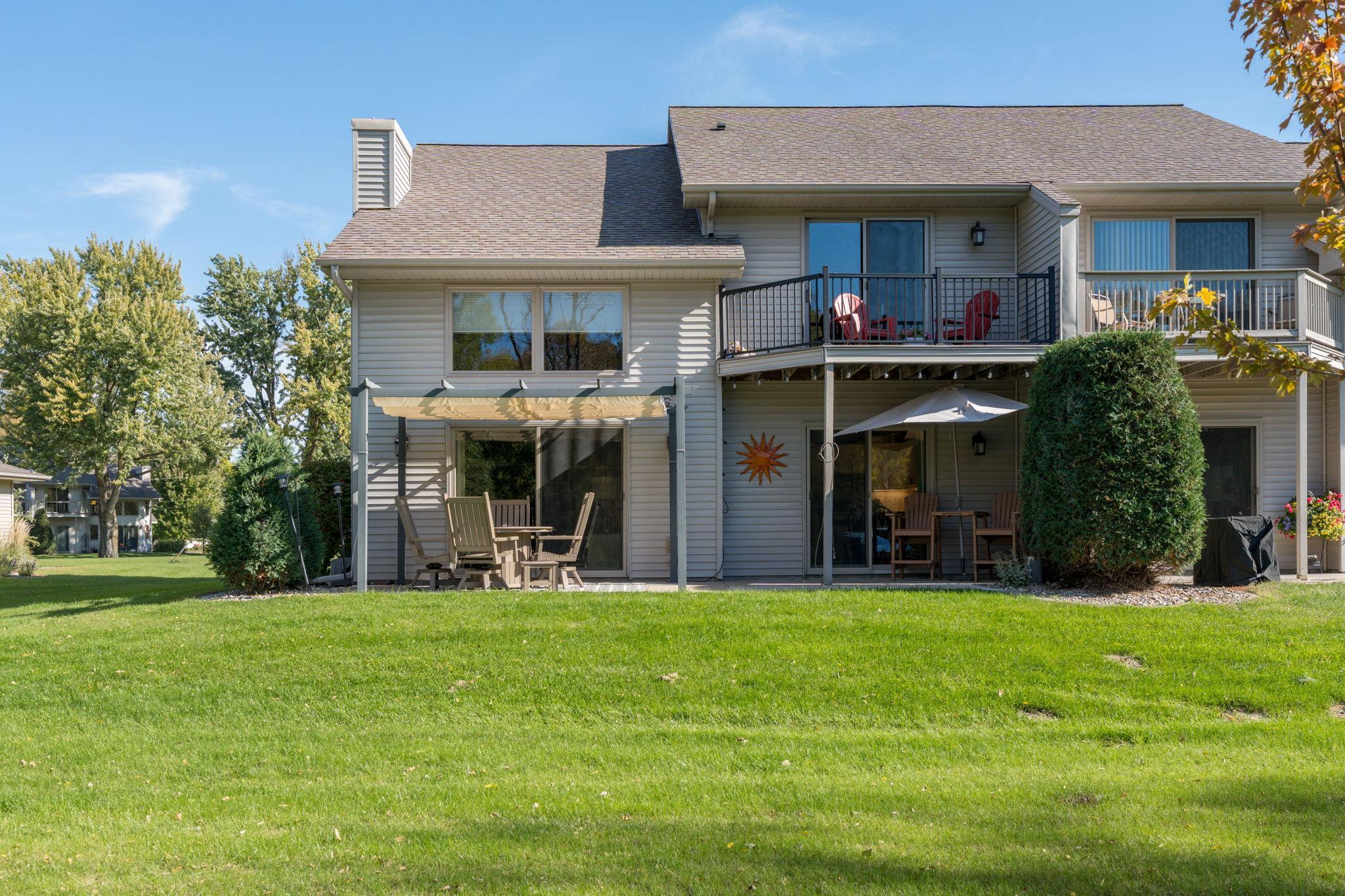 View of Residential at 517 Riverview Drive, Waterville MN 56096, Waterville (37 of 75) - Mike Wilen | Minnesota Team Real Estate