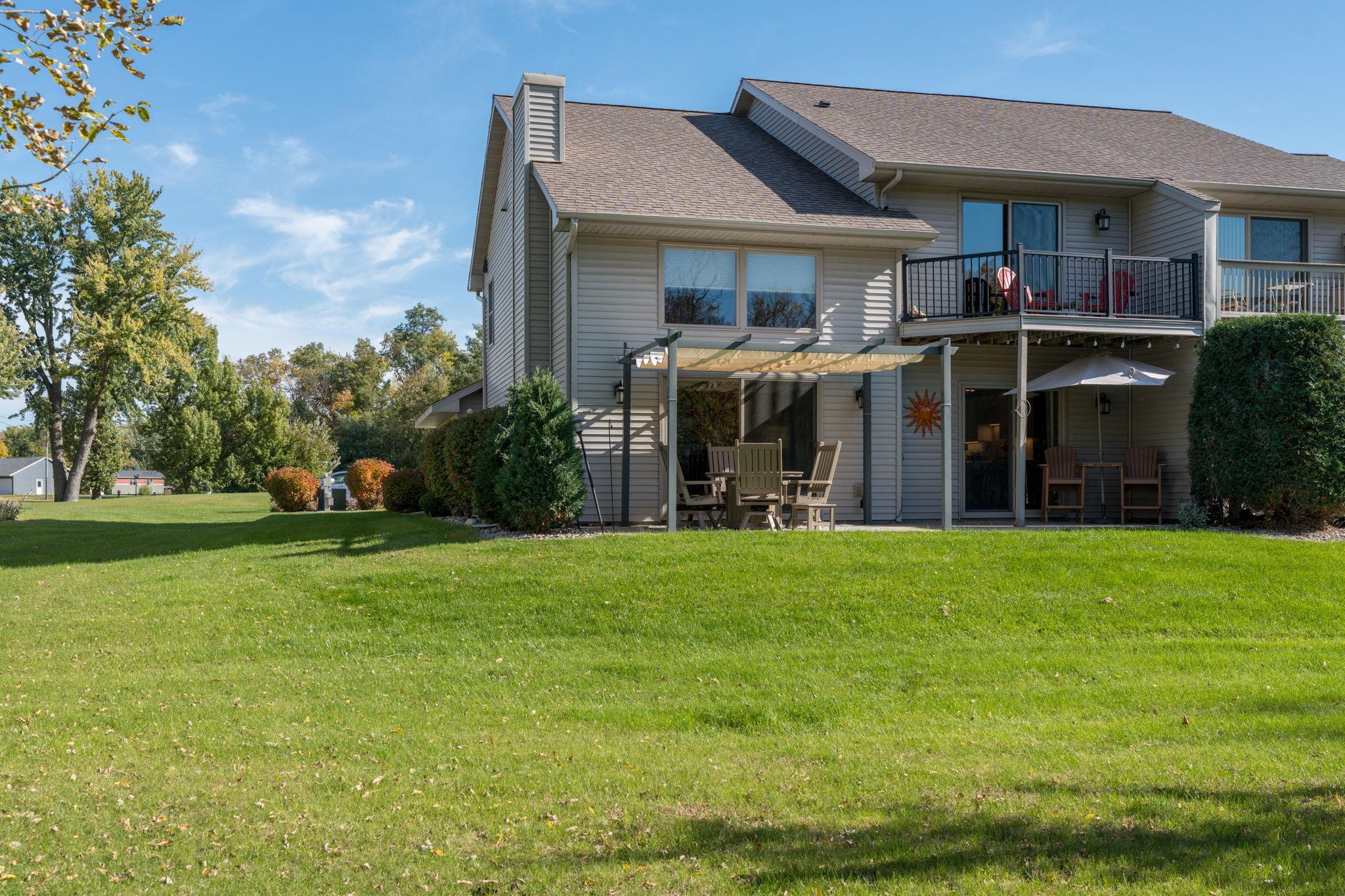 View of Residential at 517 Riverview Drive, Waterville MN 56096, Waterville (36 of 75) - Mike Wilen | Minnesota Team Real Estate