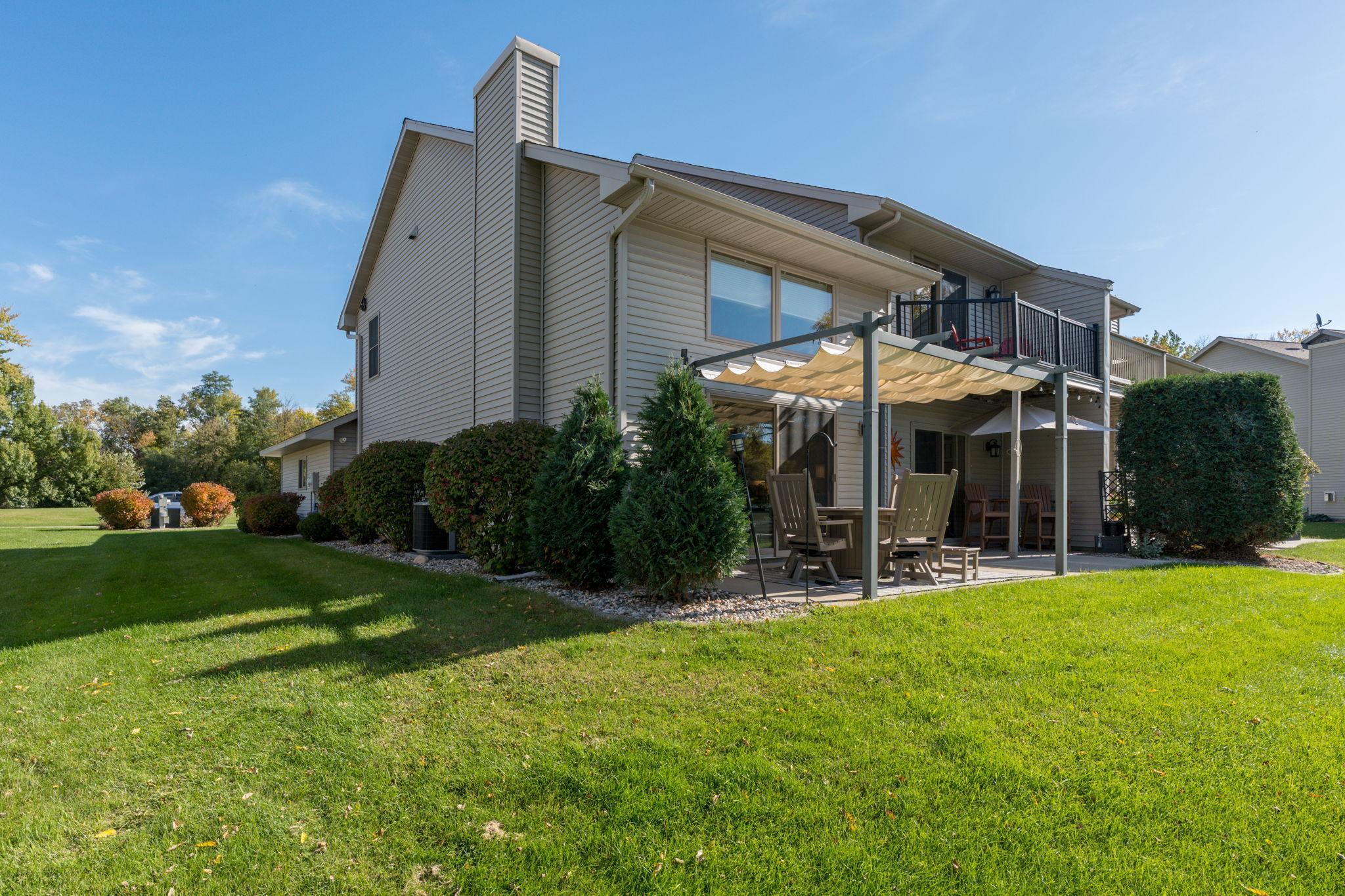 View of Residential at 517 Riverview Drive, Waterville MN 56096, Waterville (35 of 75) - Mike Wilen | Minnesota Team Real Estate