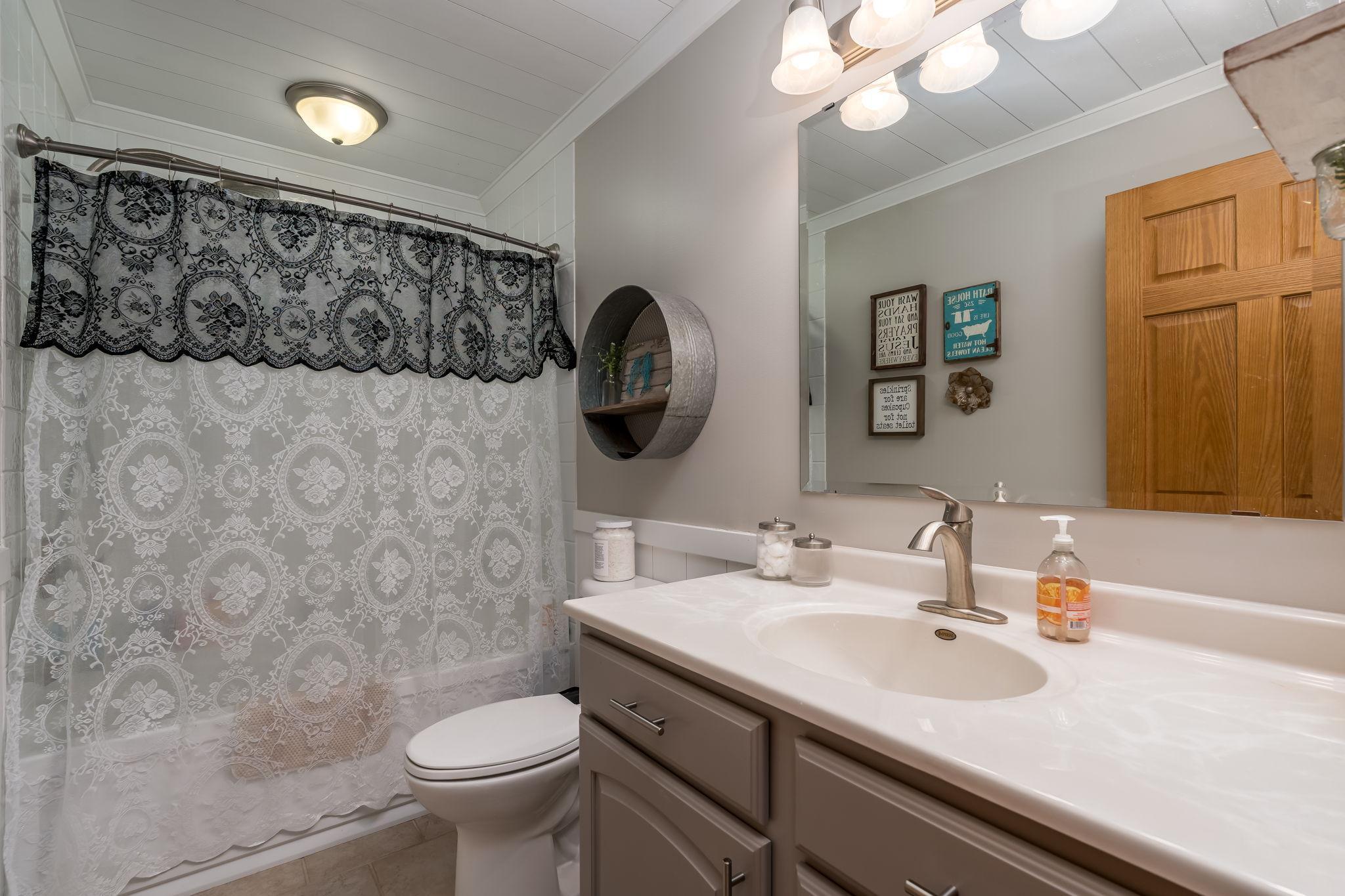 View of Residential at 517 Riverview Drive, Waterville MN 56096, Waterville (34 of 75) - Mike Wilen | Minnesota Team Real Estate
