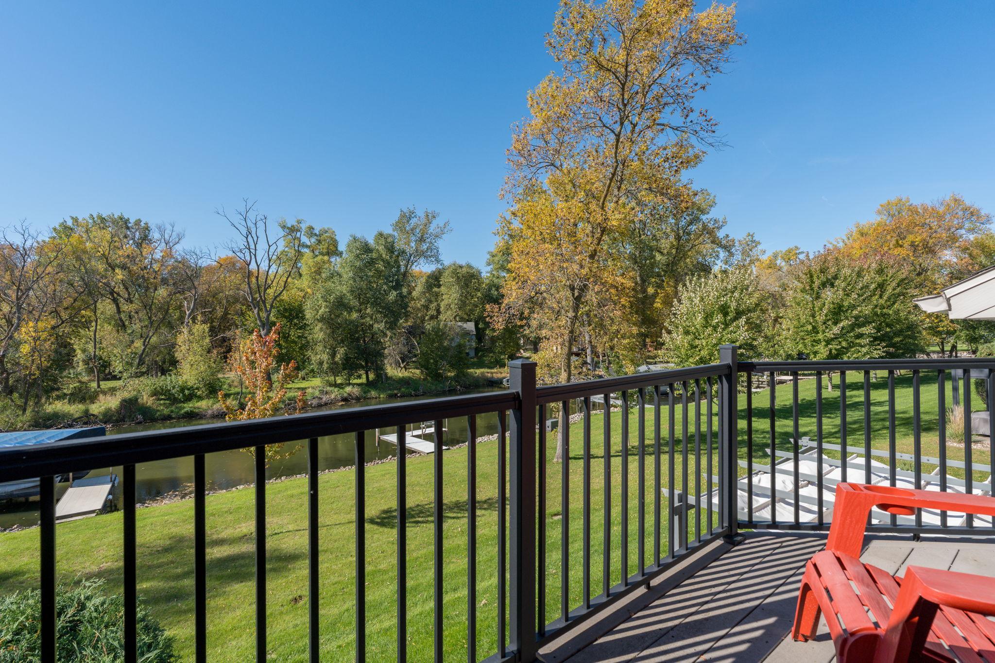 View of Residential at 517 Riverview Drive, Waterville MN 56096, Waterville (33 of 75) - Mike Wilen | Minnesota Team Real Estate