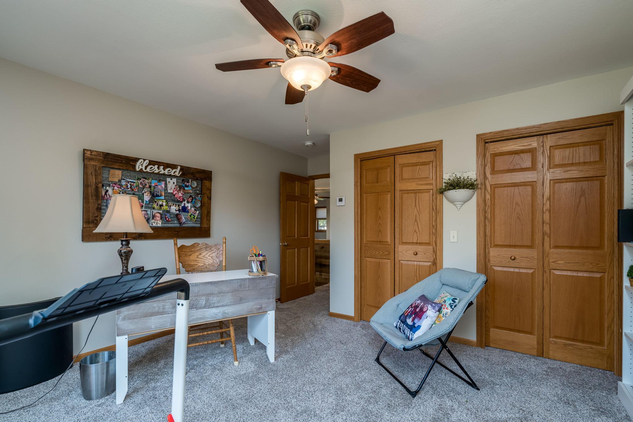 View of Residential at 517 Riverview Drive, Waterville MN 56096, Waterville (32 of 75) - Mike Wilen | Minnesota Team Real Estate