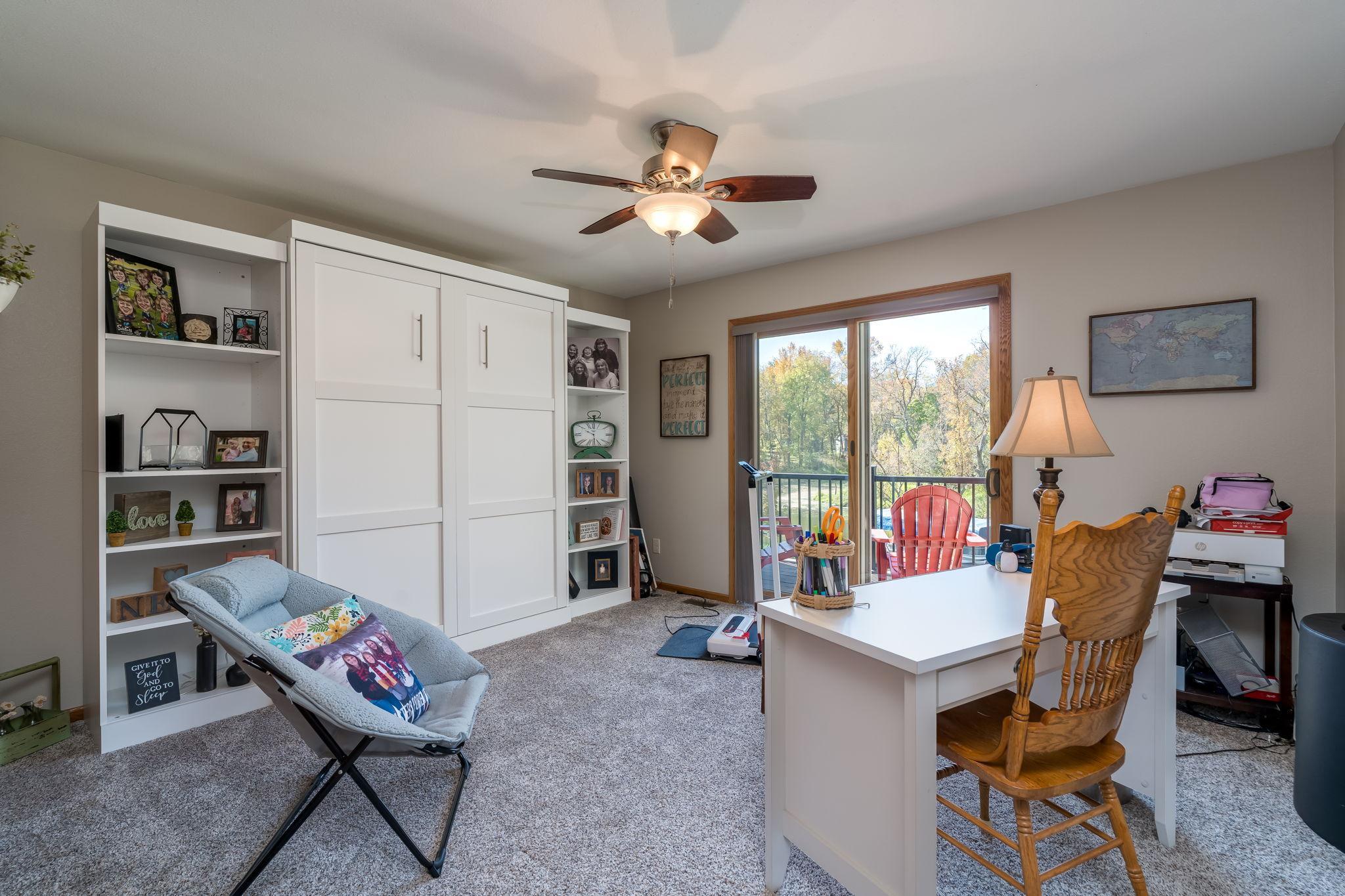 View of Residential at 517 Riverview Drive, Waterville MN 56096, Waterville (31 of 75) - Mike Wilen | Minnesota Team Real Estate