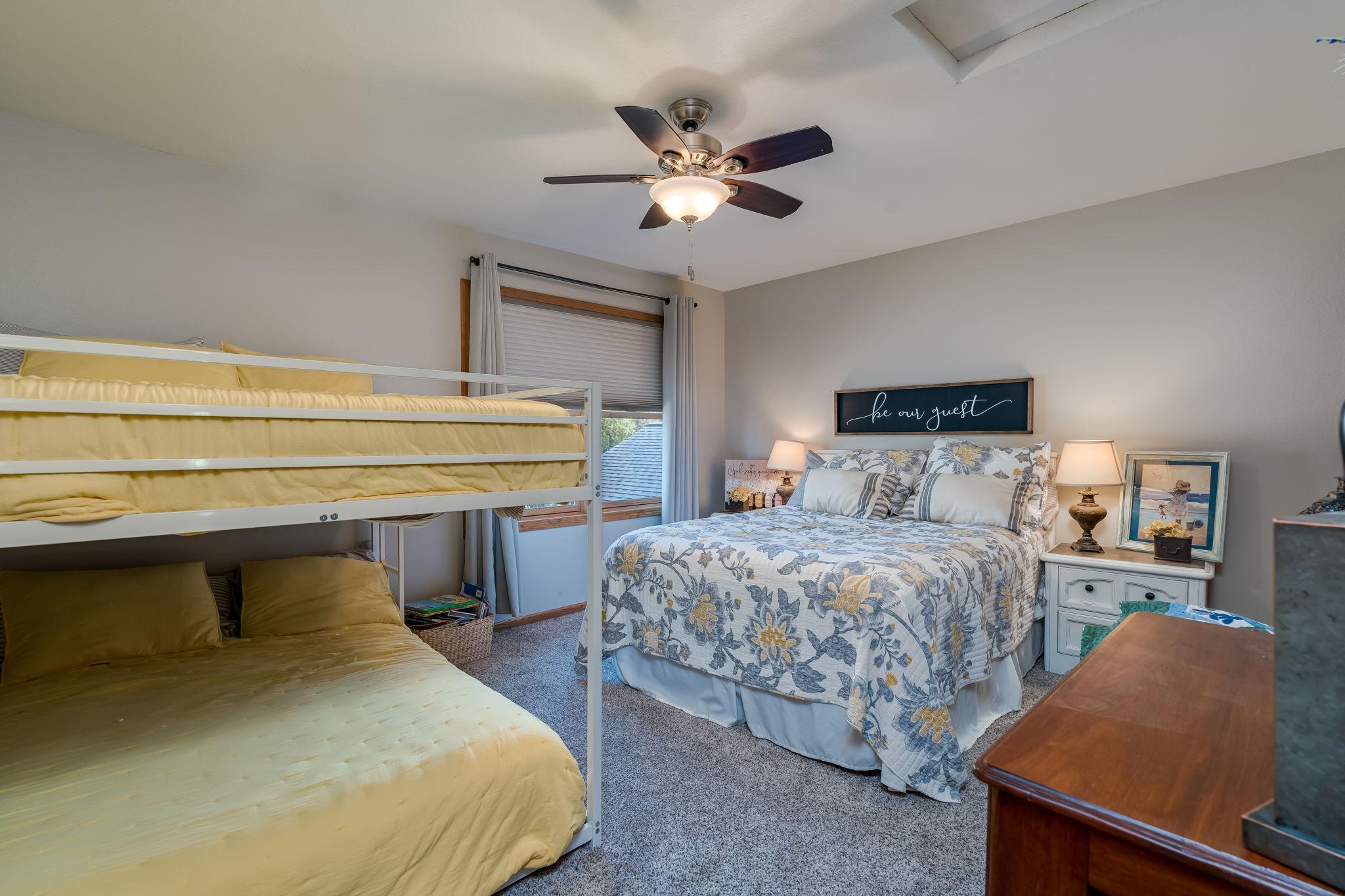 View of Residential at 517 Riverview Drive, Waterville MN 56096, Waterville (29 of 75) - Mike Wilen | Minnesota Team Real Estate
