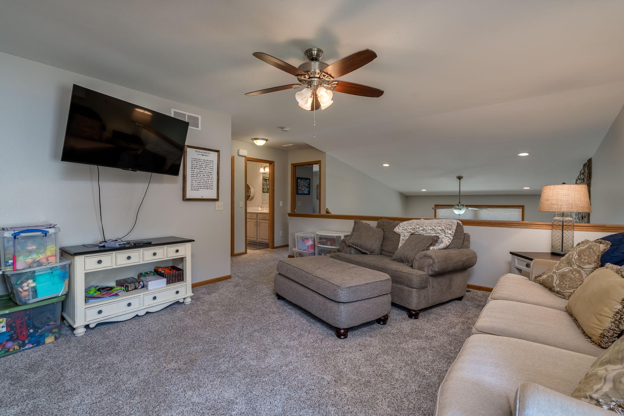 View of Residential at 517 Riverview Drive, Waterville MN 56096, Waterville (28 of 75) - Mike Wilen | Minnesota Team Real Estate