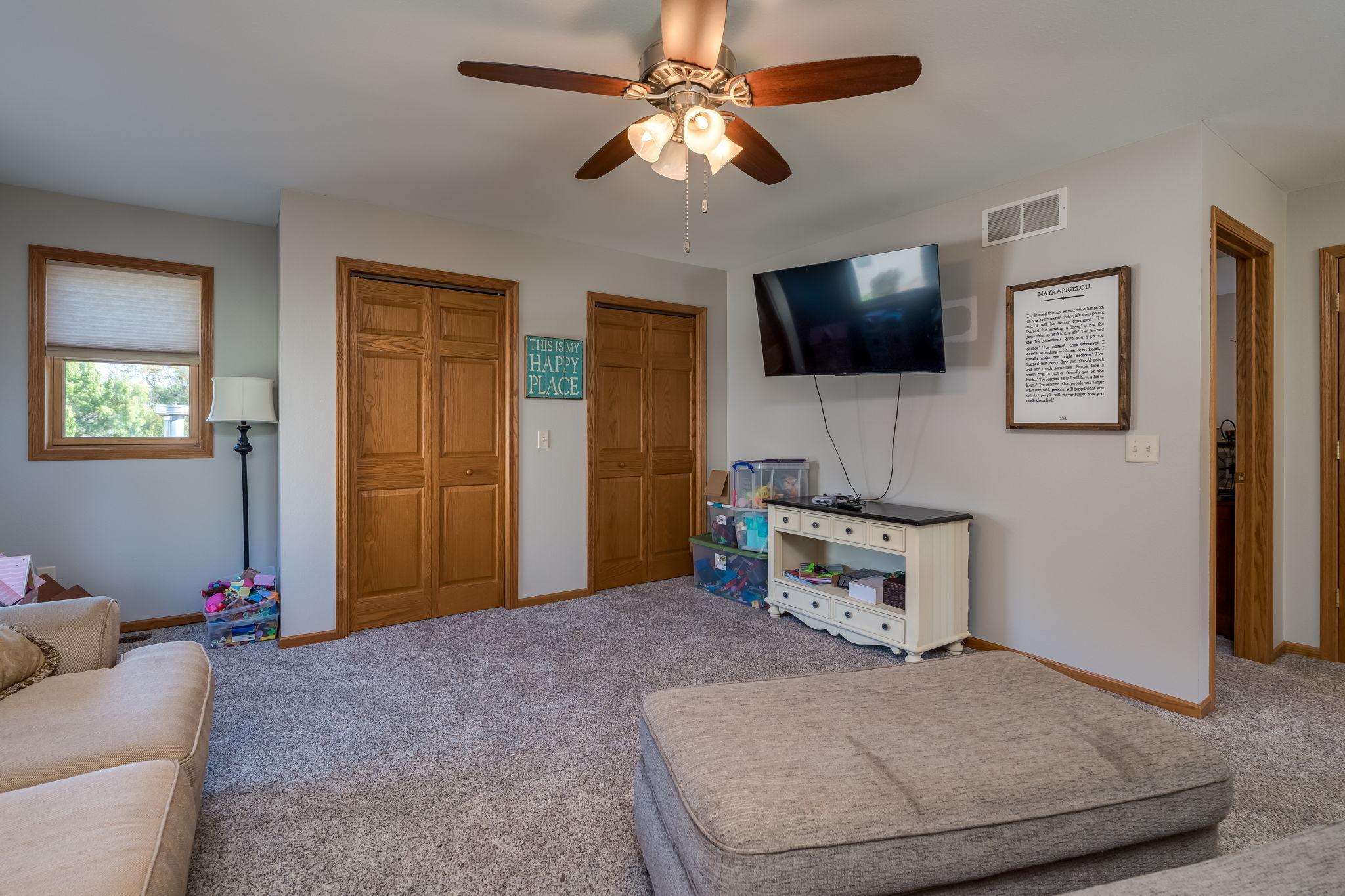 View of Residential at 517 Riverview Drive, Waterville MN 56096, Waterville (27 of 75) - Mike Wilen | Minnesota Team Real Estate