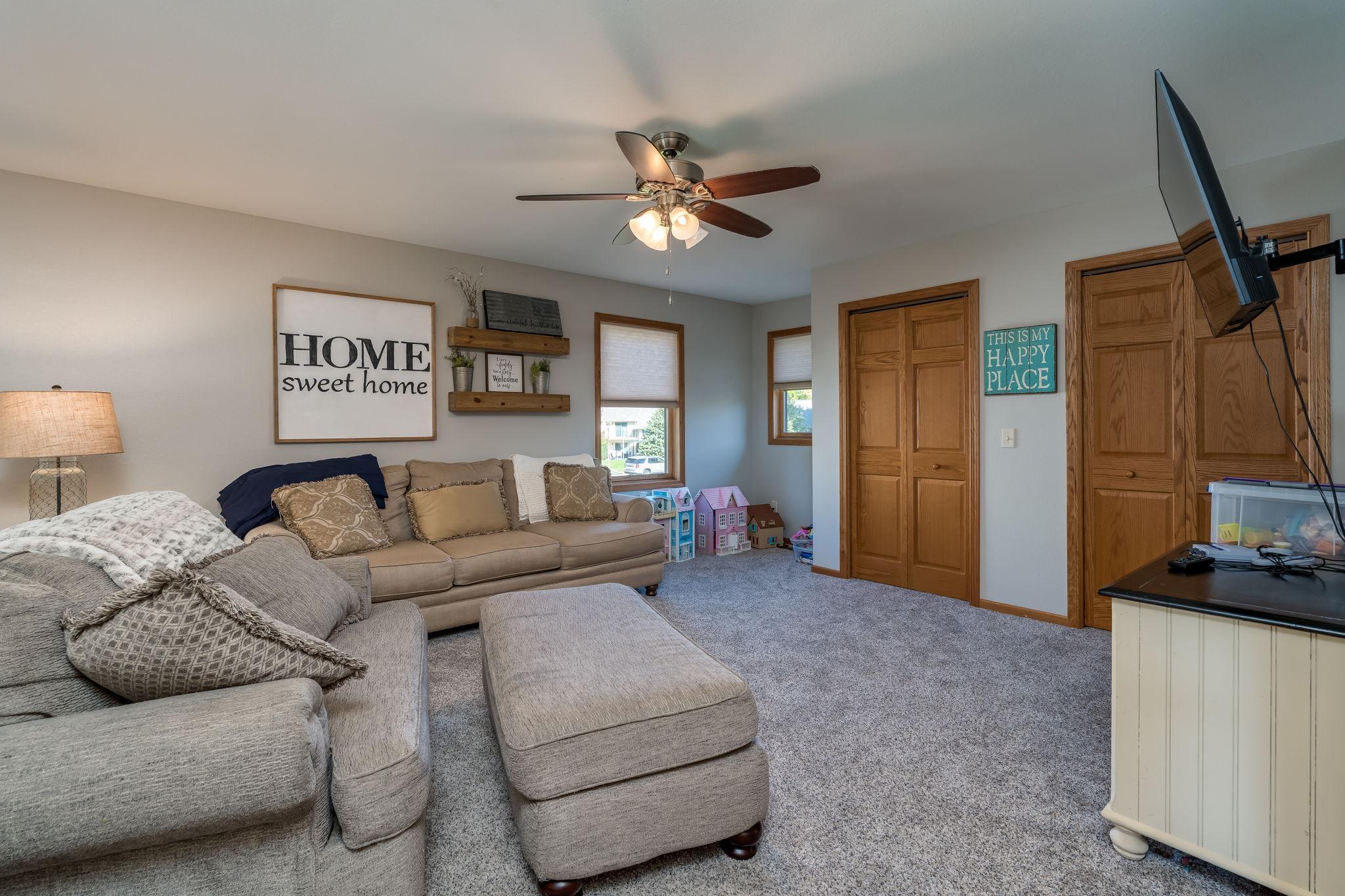View of Residential at 517 Riverview Drive, Waterville MN 56096, Waterville (26 of 75) - Mike Wilen | Minnesota Team Real Estate