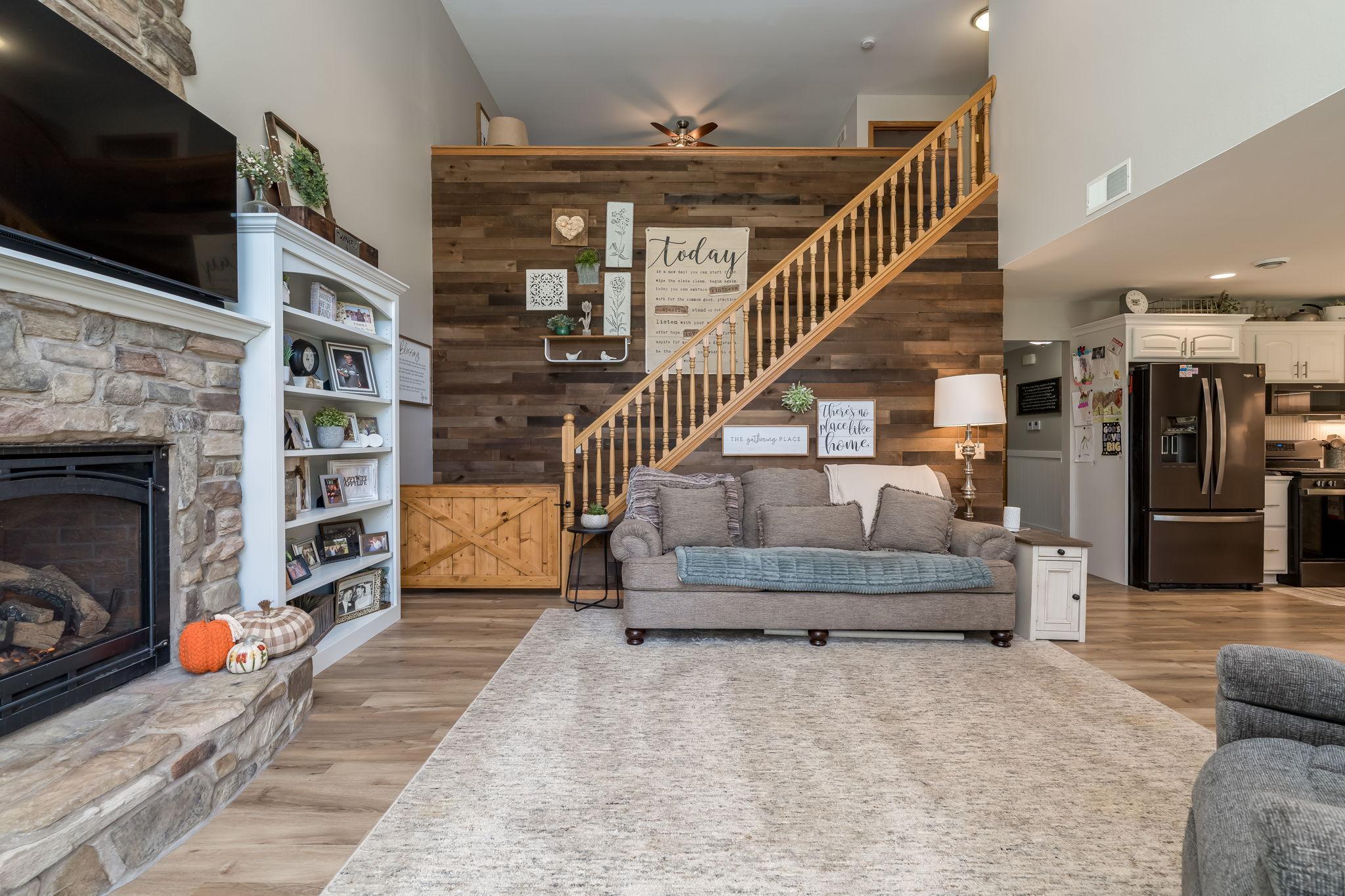 View of Residential at 517 Riverview Drive, Waterville MN 56096, Waterville (25 of 75) - Mike Wilen | Minnesota Team Real Estate