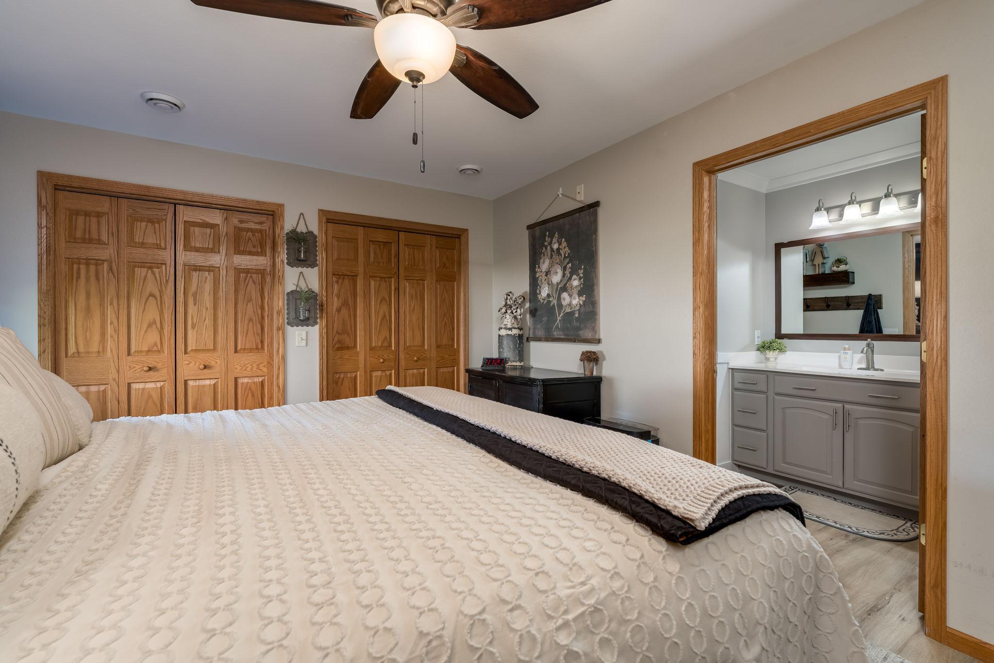 View of Residential at 517 Riverview Drive, Waterville MN 56096, Waterville (22 of 75) - Mike Wilen | Minnesota Team Real Estate