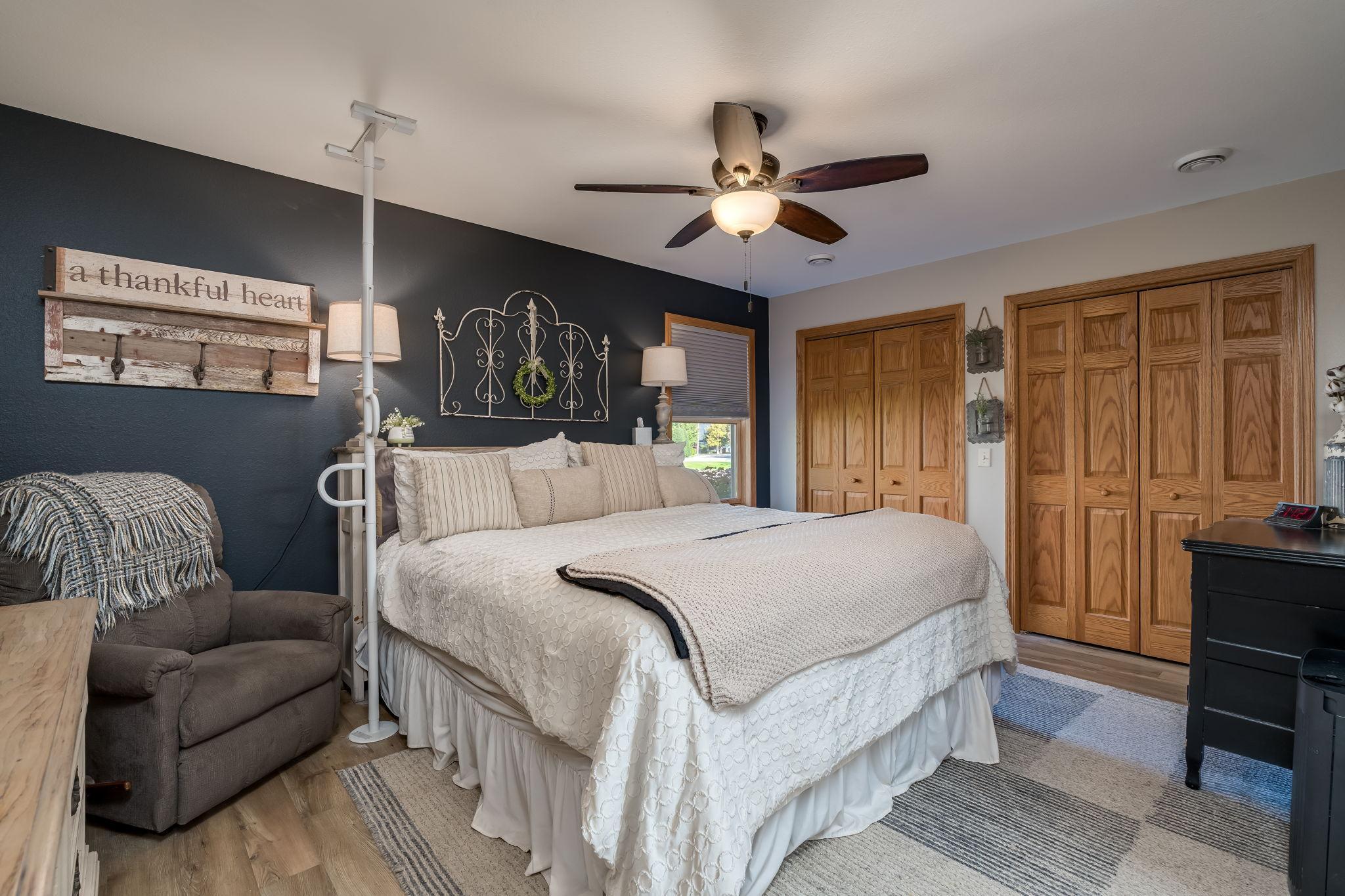 View of Residential at 517 Riverview Drive, Waterville MN 56096, Waterville (21 of 75) - Mike Wilen | Minnesota Team Real Estate