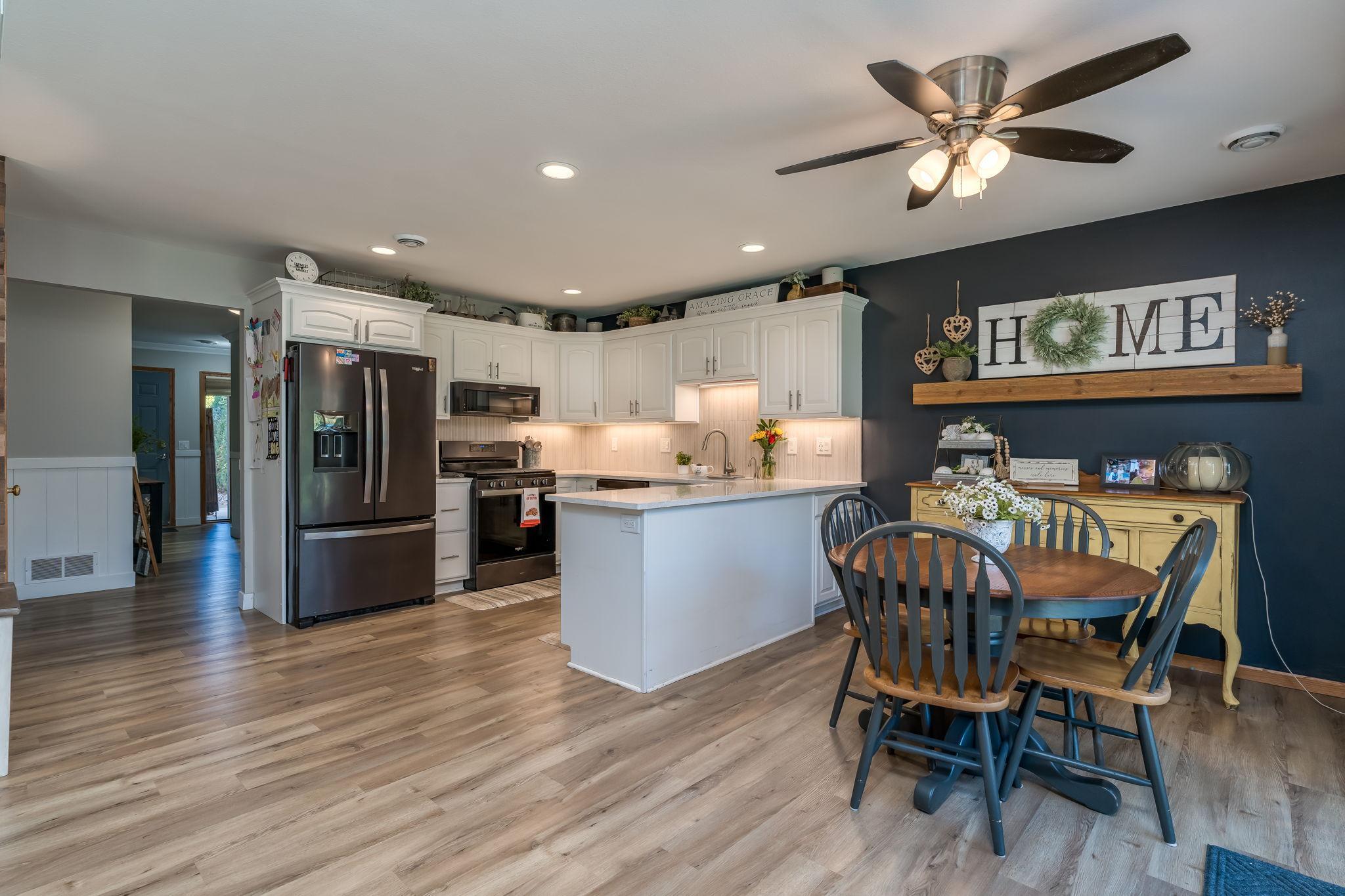View of Residential at 517 Riverview Drive, Waterville MN 56096, Waterville (19 of 75) - Mike Wilen | Minnesota Team Real Estate