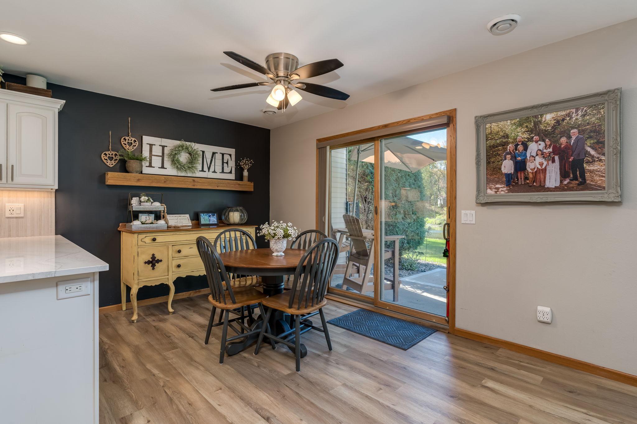 View of Residential at 517 Riverview Drive, Waterville MN 56096, Waterville (18 of 75) - Mike Wilen | Minnesota Team Real Estate