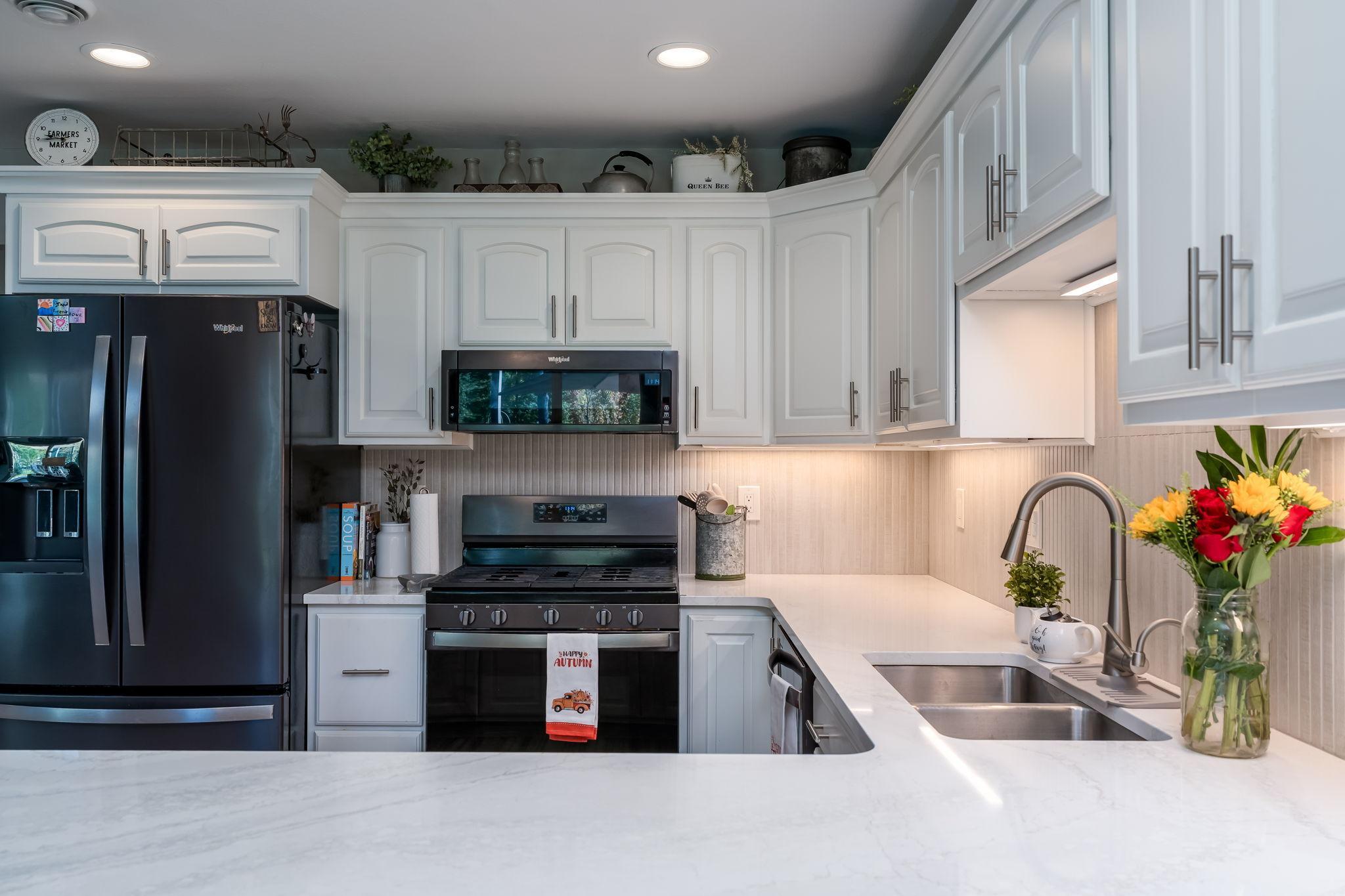 View of Residential at 517 Riverview Drive, Waterville MN 56096, Waterville (15 of 75) - Mike Wilen | Minnesota Team Real Estate