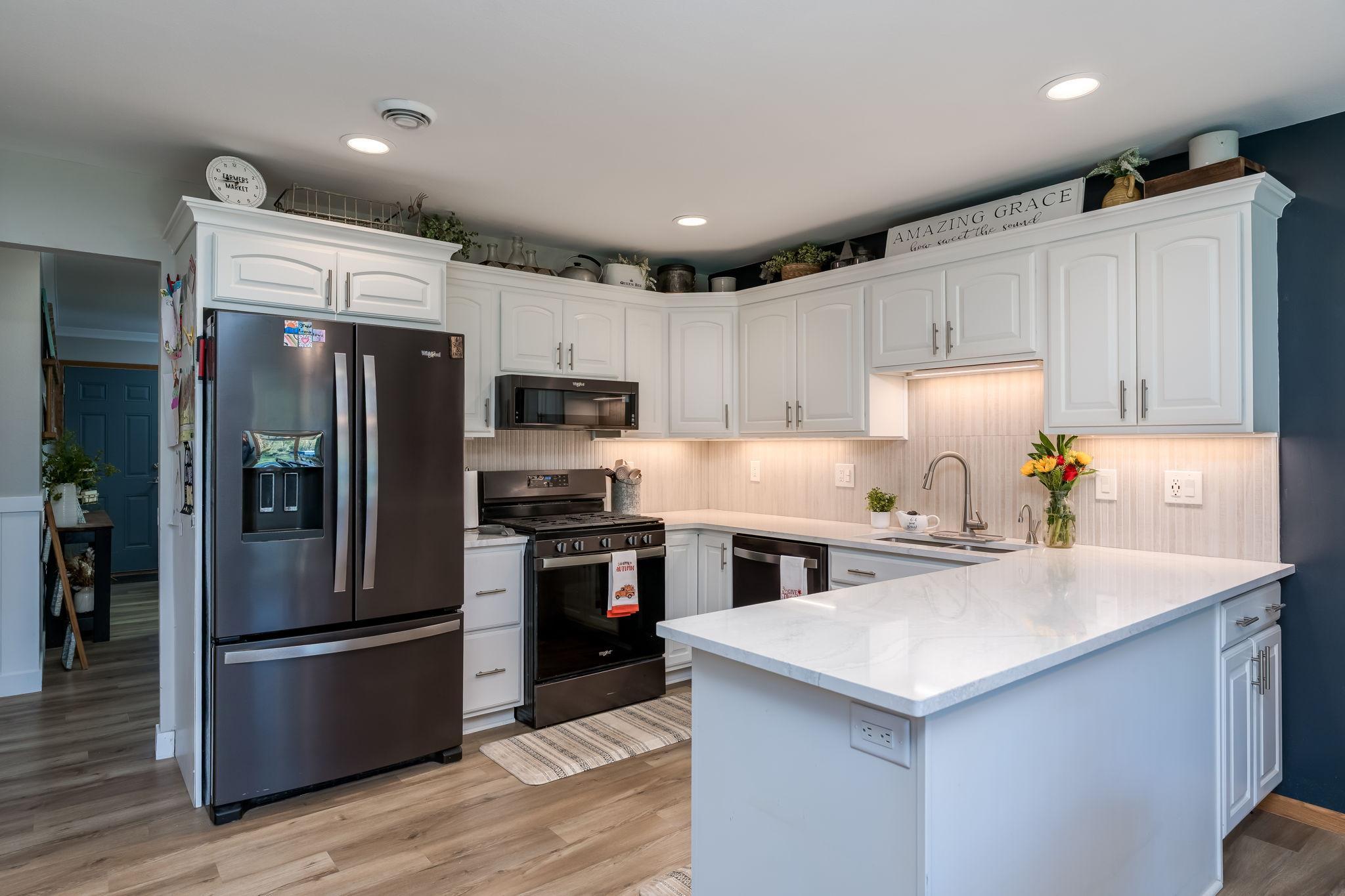 View of Residential at 517 Riverview Drive, Waterville MN 56096, Waterville (14 of 75) - Mike Wilen | Minnesota Team Real Estate