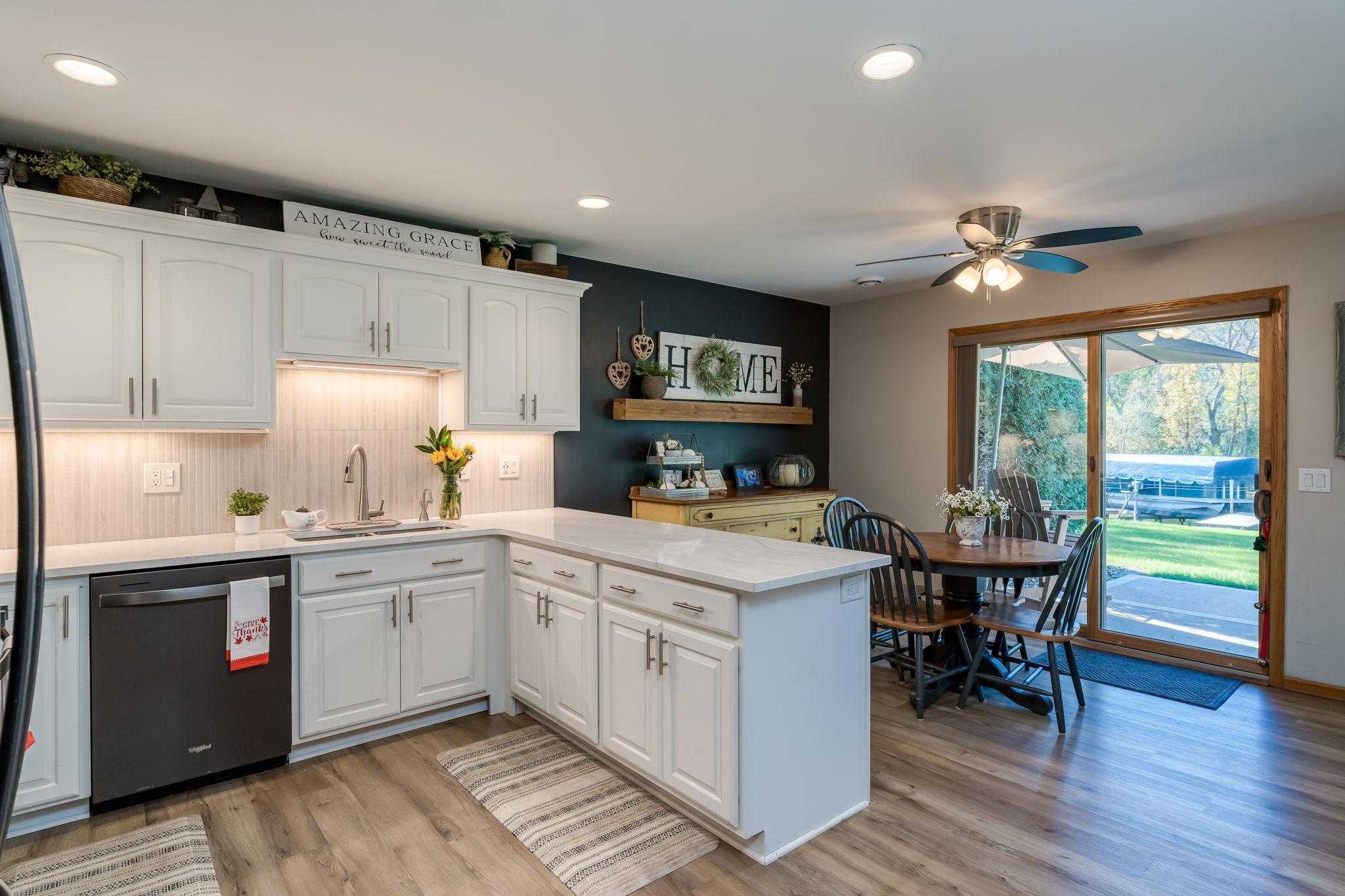 View of Residential at 517 Riverview Drive, Waterville MN 56096, Waterville (13 of 75) - Mike Wilen | Minnesota Team Real Estate