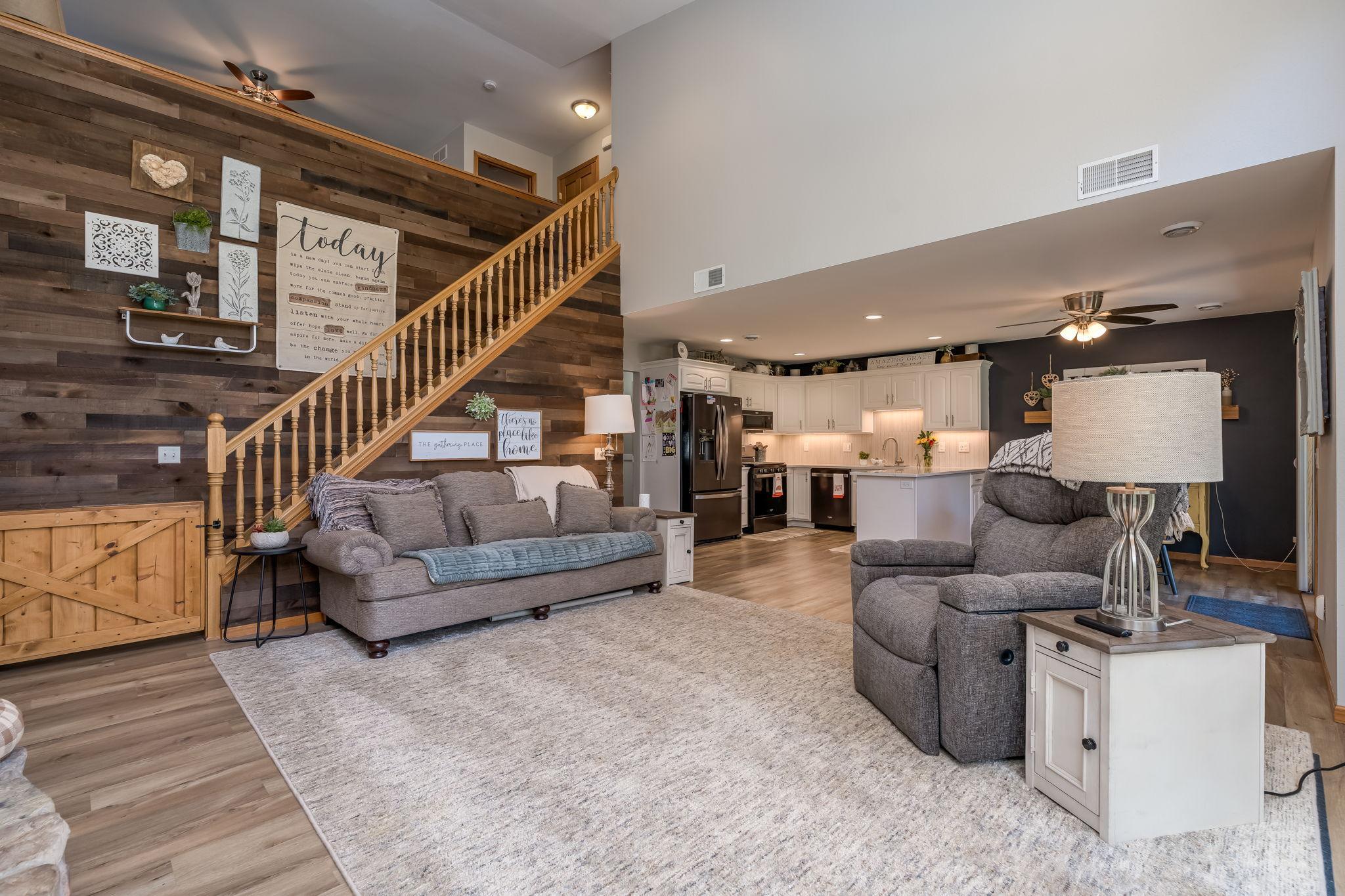 View of Residential at 517 Riverview Drive, Waterville MN 56096, Waterville (11 of 75) - Mike Wilen | Minnesota Team Real Estate