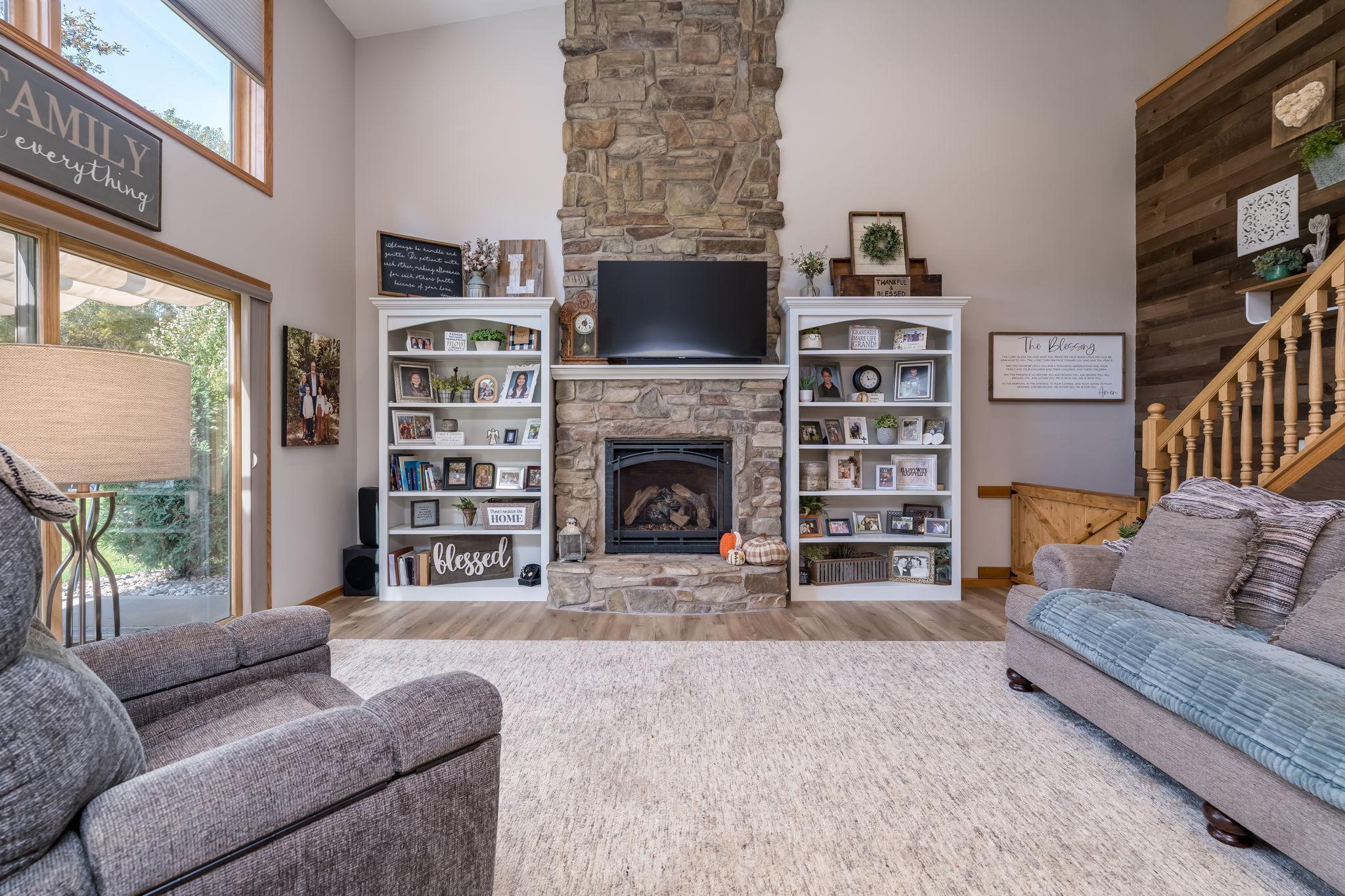 View of Residential at 517 Riverview Drive, Waterville MN 56096, Waterville (9 of 75) - Mike Wilen | Minnesota Team Real Estate