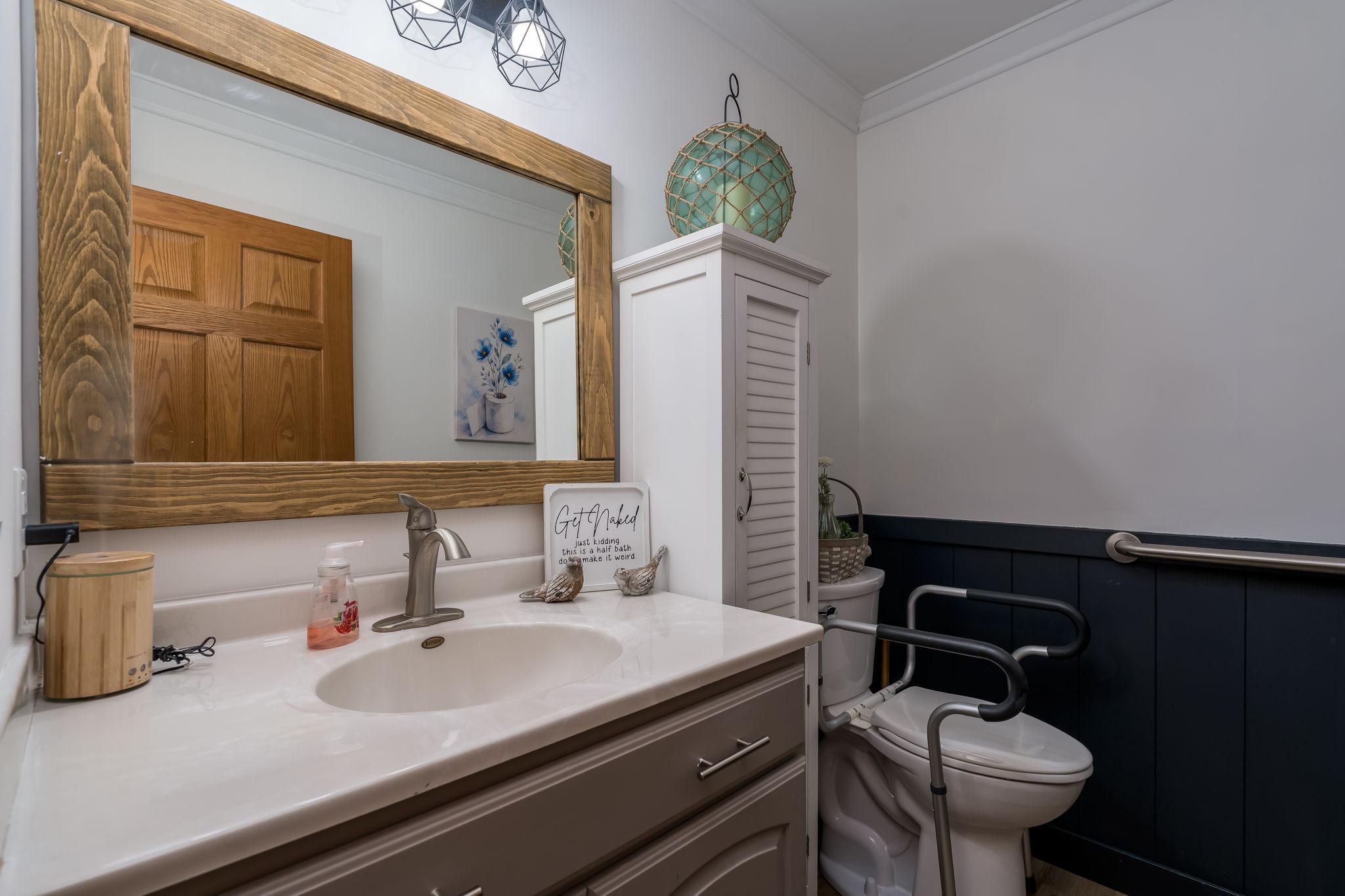 View of Residential at 517 Riverview Drive, Waterville MN 56096, Waterville (7 of 75) - Mike Wilen | Minnesota Team Real Estate