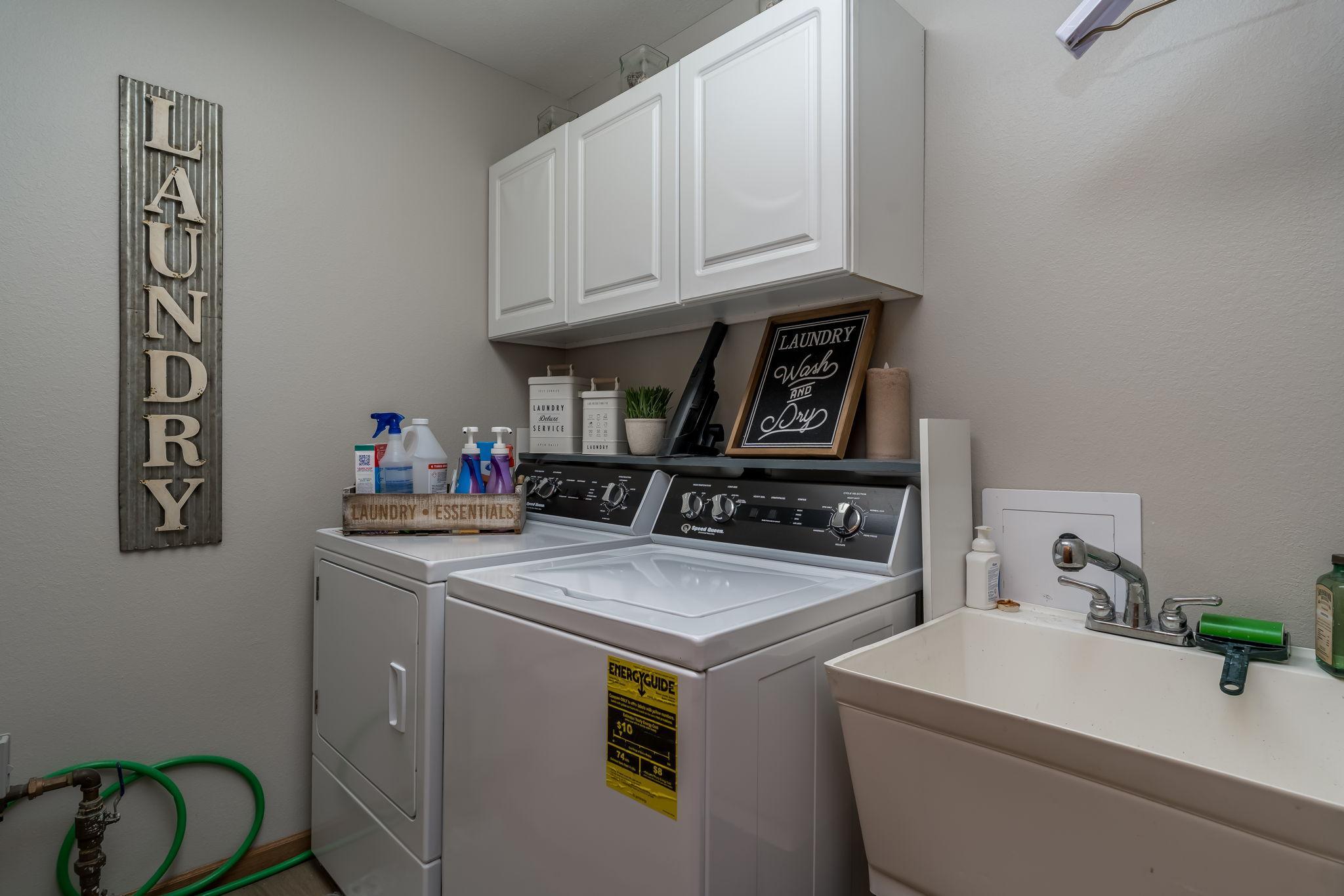 View of Residential at 517 Riverview Drive, Waterville MN 56096, Waterville (6 of 75) - Mike Wilen | Minnesota Team Real Estate