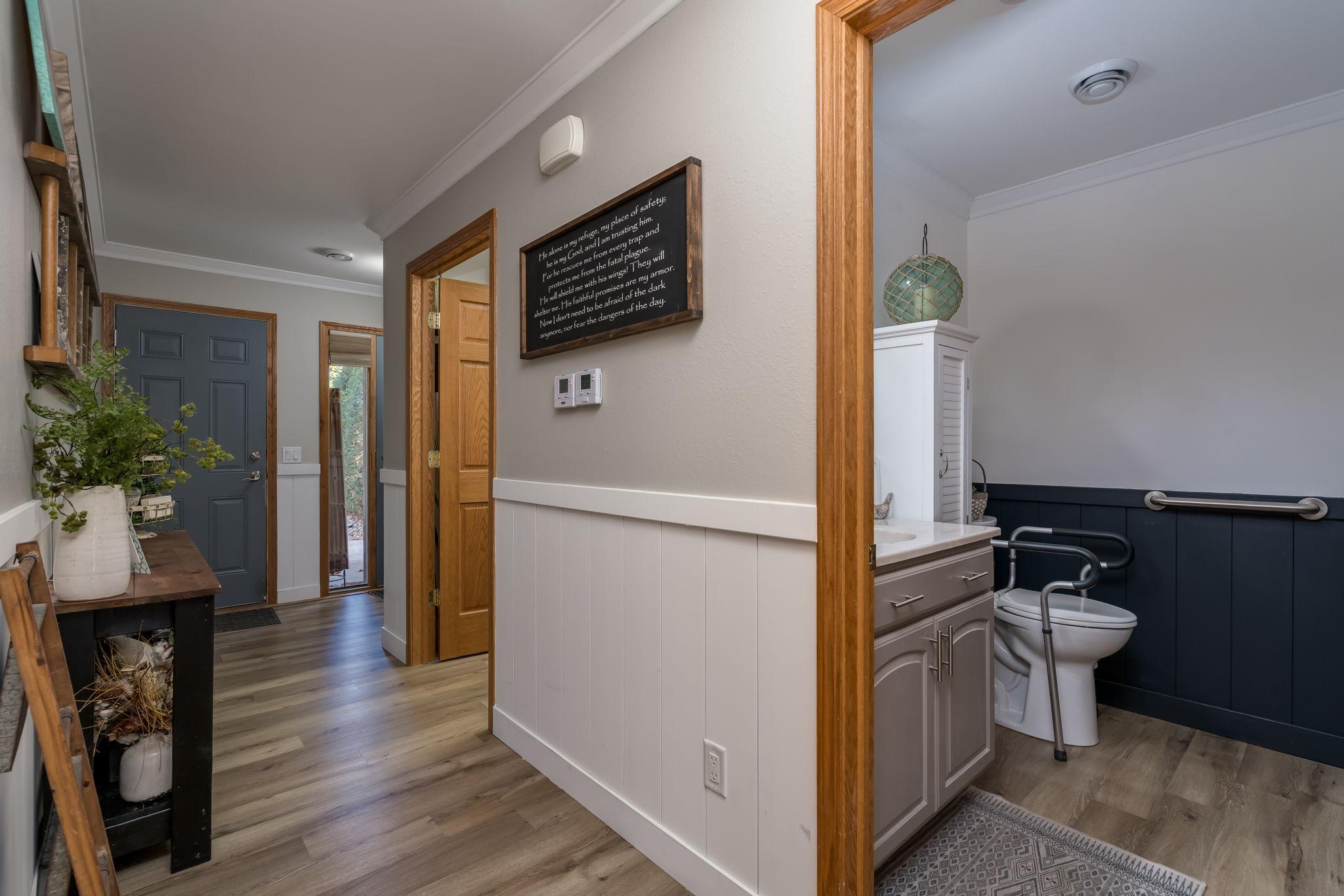 View of Residential at 517 Riverview Drive, Waterville MN 56096, Waterville (5 of 75) - Mike Wilen | Minnesota Team Real Estate