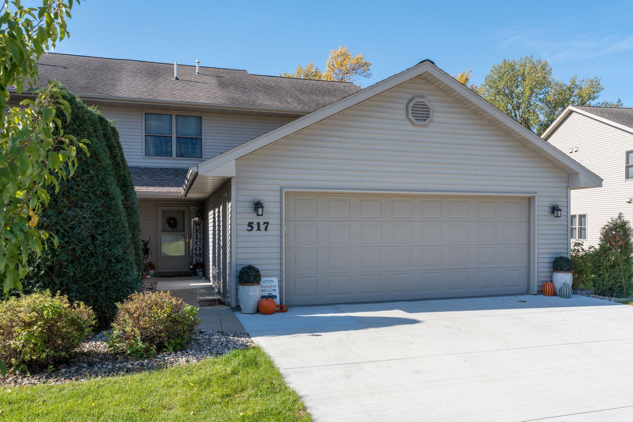 View of Residential at 517 Riverview Drive, Waterville MN 56096, Waterville (3 of 75) - Mike Wilen | Minnesota Team Real Estate