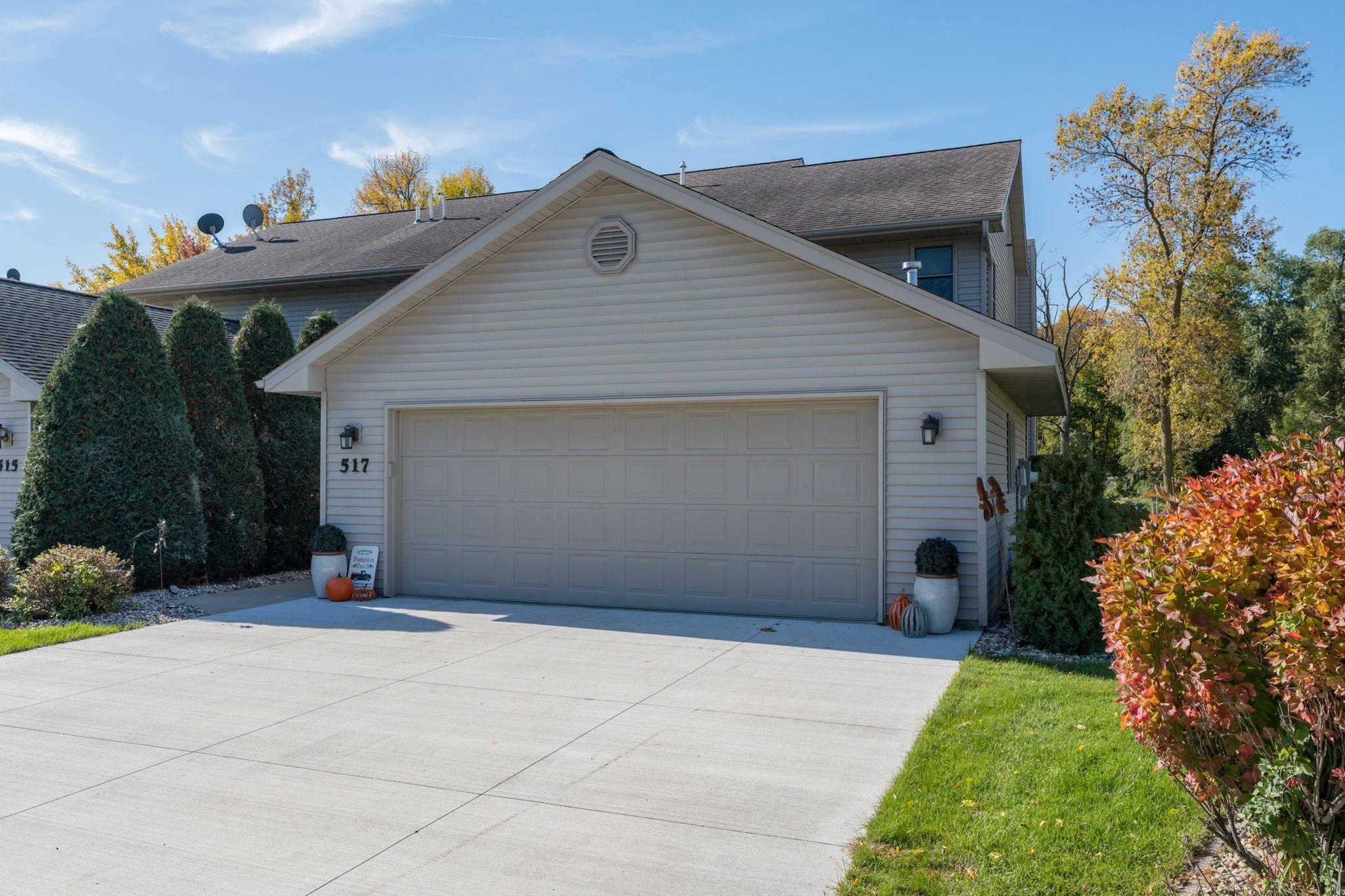 View of Residential at 517 Riverview Drive, Waterville MN 56096, Waterville (2 of 75) - Mike Wilen | Minnesota Team Real Estate