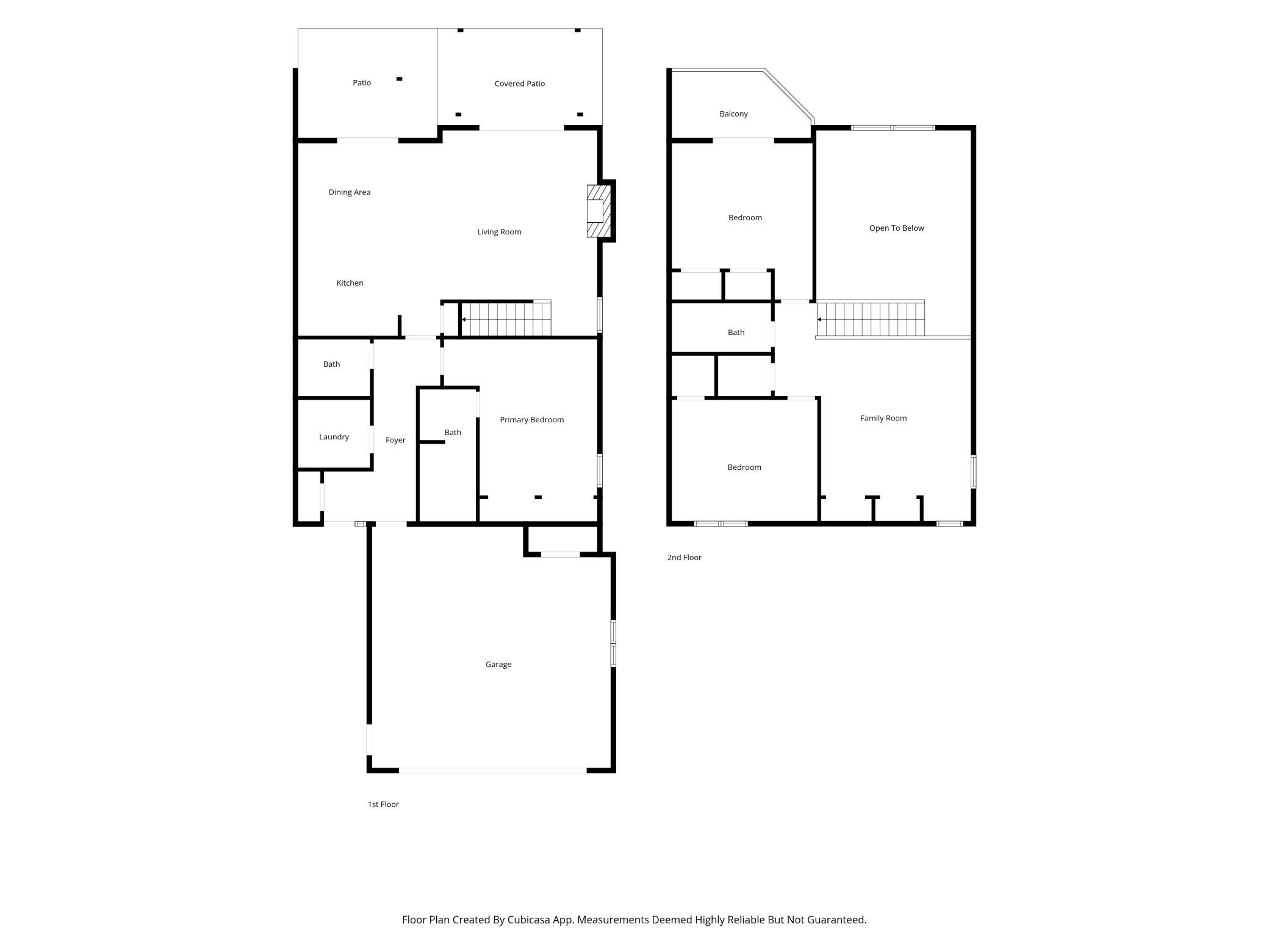 View of Residential at 517 Riverview Drive, Waterville MN 56096, Waterville (75 of 75) - Mike Wilen | Minnesota Team Real Estate