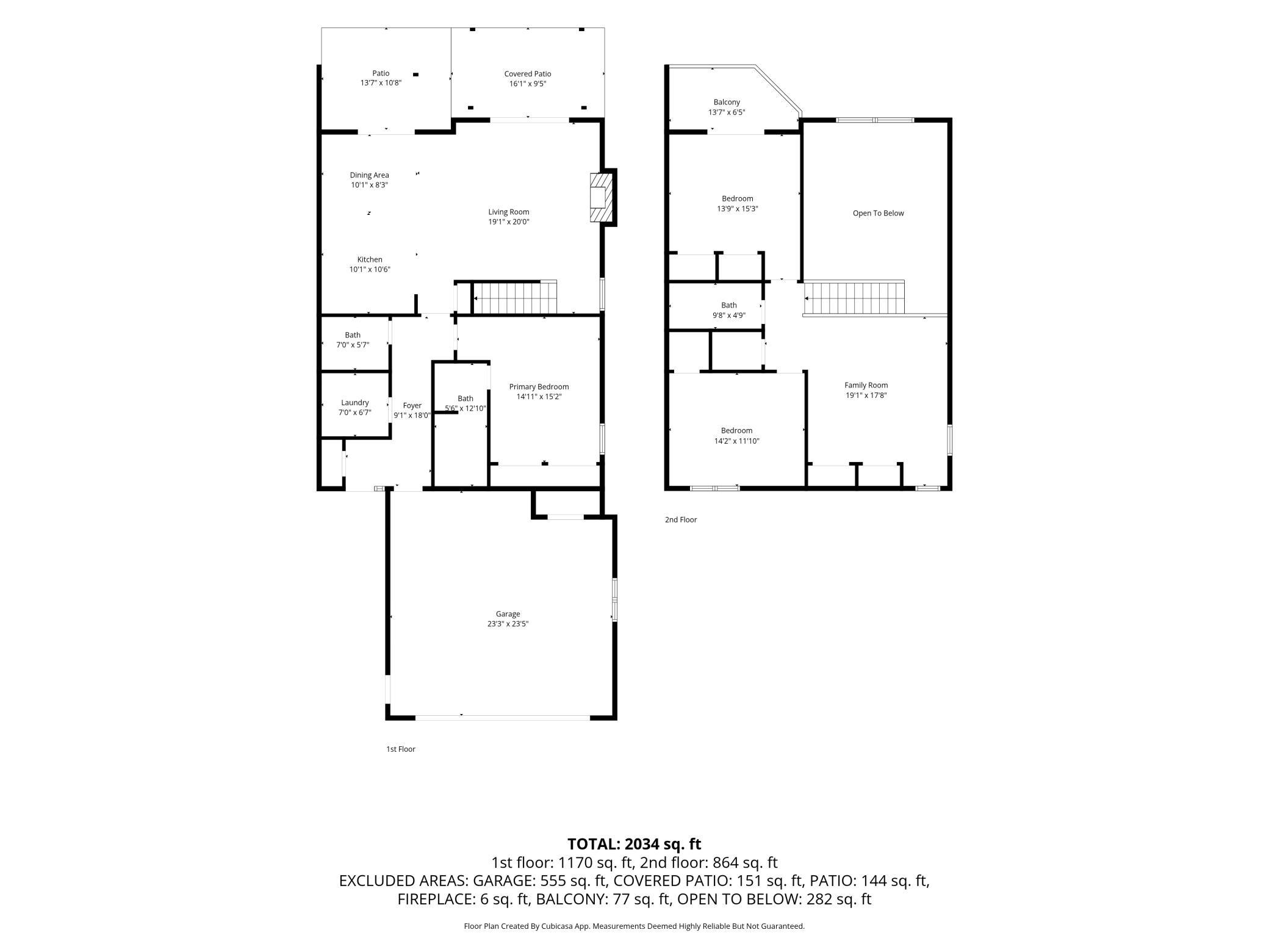 View of Residential at 517 Riverview Drive, Waterville MN 56096, Waterville (73 of 75) - Mike Wilen | Minnesota Team Real Estate