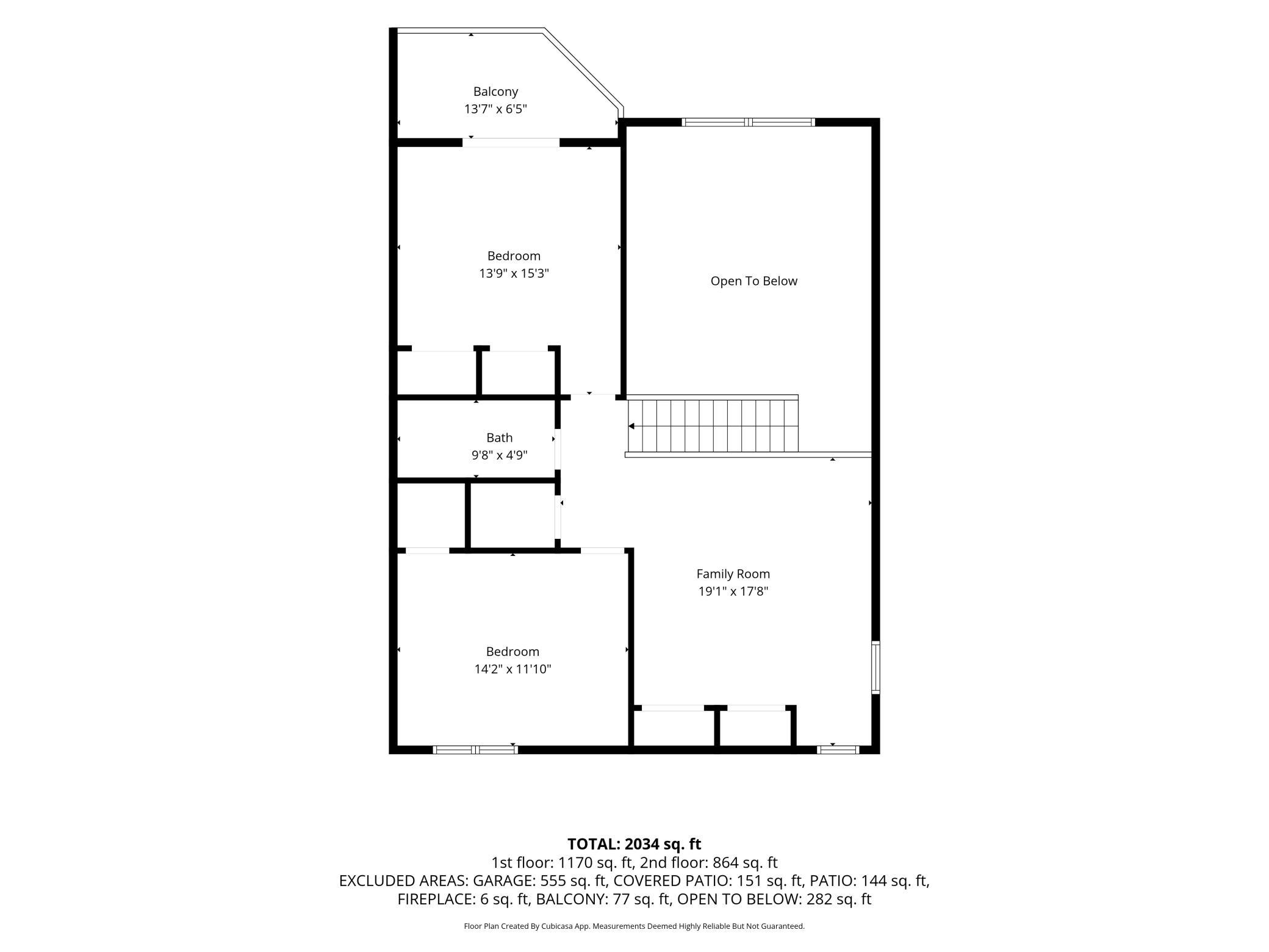 View of Residential at 517 Riverview Drive, Waterville MN 56096, Waterville (72 of 75) - Mike Wilen | Minnesota Team Real Estate
