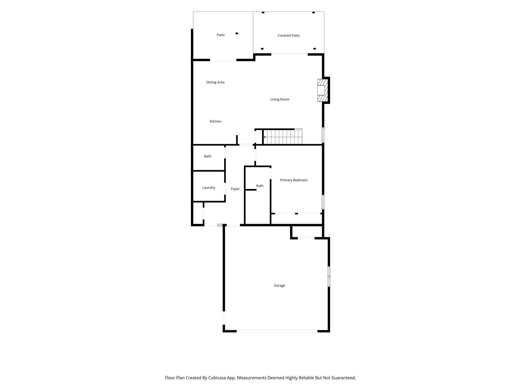 View of Residential at 517 Riverview Drive, Waterville MN 56096, Waterville (71 of 75) - Mike Wilen | Minnesota Team Real Estate