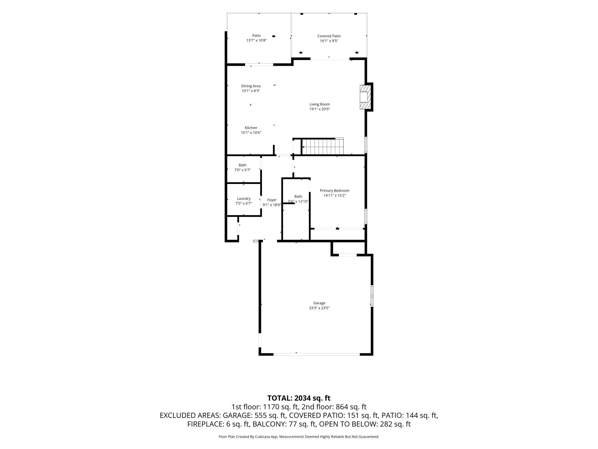 View of Residential at 517 Riverview Drive, Waterville MN 56096, Waterville (70 of 75) - Mike Wilen | Minnesota Team Real Estate