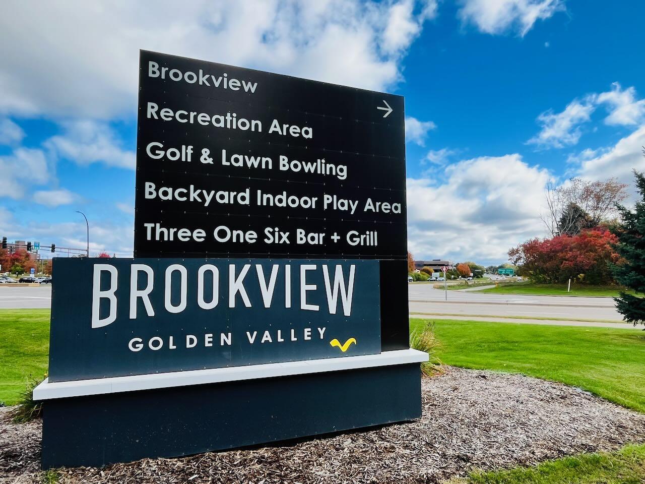 View of Residential at 7930 Golden Valley Road #1, Golden Valley MN 55427, Golden Valley (47 of 50) - Mike Wilen | Minnesota Team Real Estate