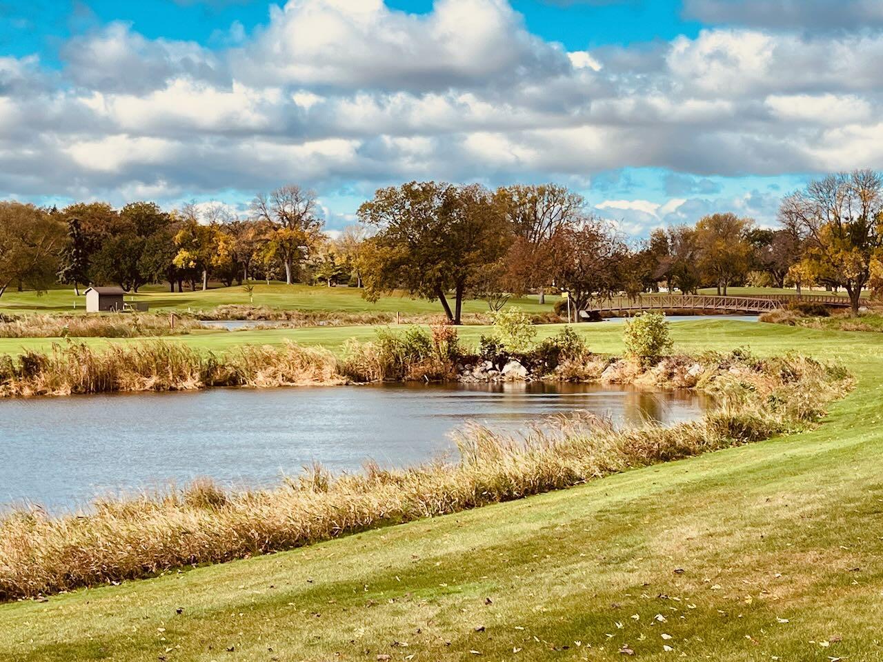 View of Residential at 7930 Golden Valley Road #1, Golden Valley MN 55427, Golden Valley (49 of 50) - Mike Wilen | Minnesota Team Real Estate