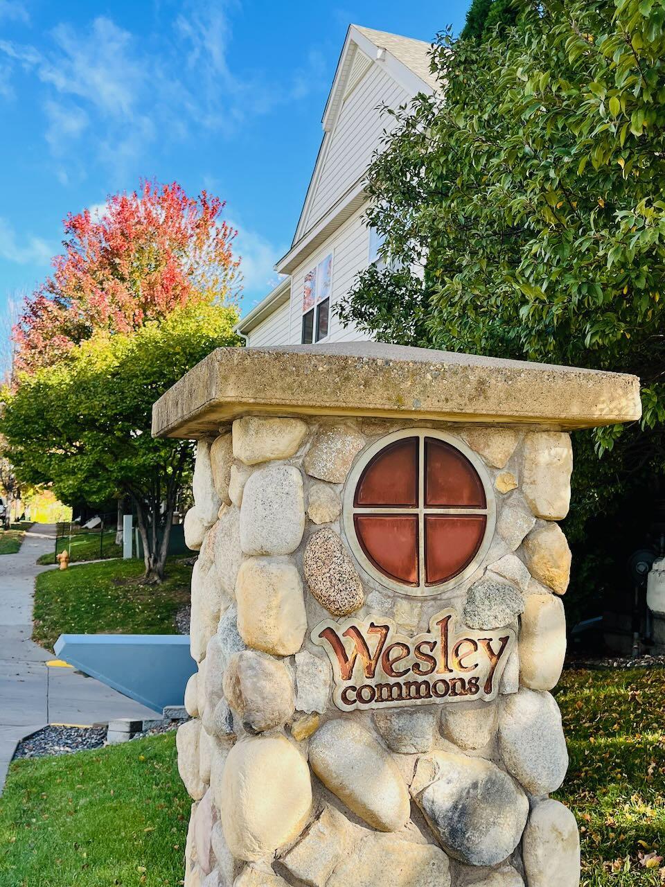 View of Residential at 7930 Golden Valley Road #1, Golden Valley MN 55427, Golden Valley (2 of 50) - Mike Wilen | Minnesota Team Real Estate