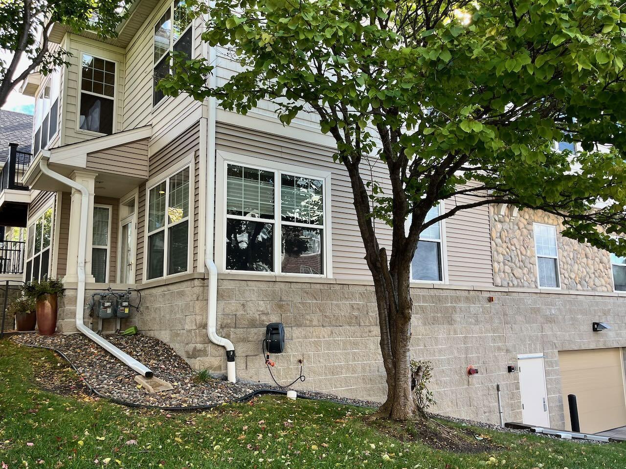 View of Residential at 7930 Golden Valley Road #1, Golden Valley MN 55427, Golden Valley (39 of 50) - Mike Wilen | Minnesota Team Real Estate