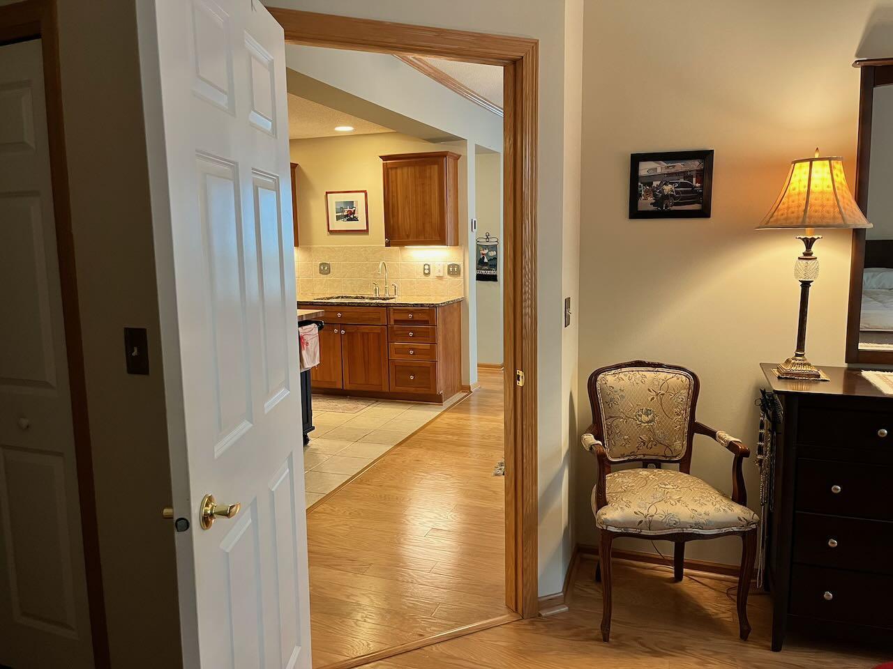 View of Residential at 7930 Golden Valley Road #1, Golden Valley MN 55427, Golden Valley (16 of 50) - Mike Wilen | Minnesota Team Real Estate