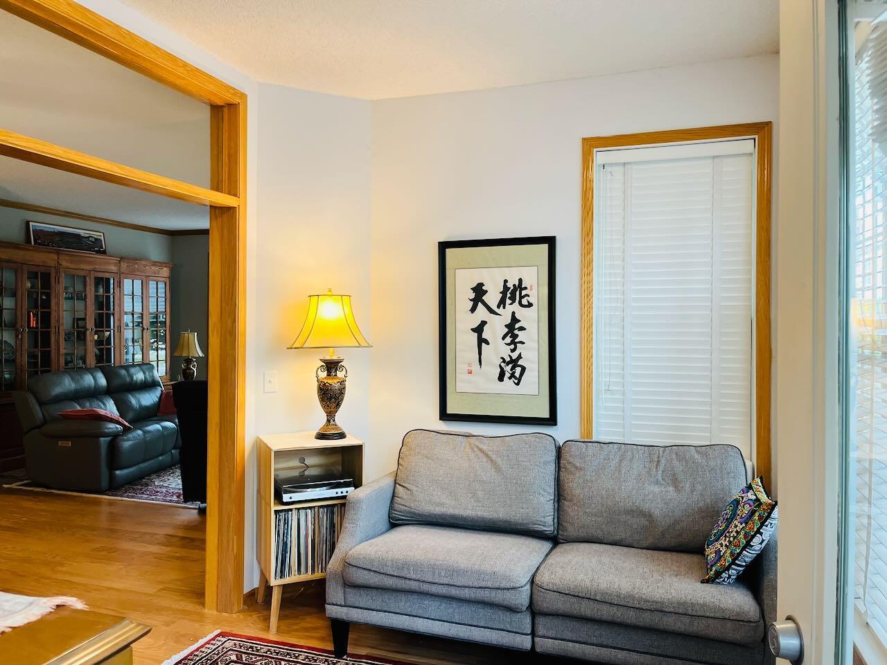 View of Residential at 7930 Golden Valley Road #1, Golden Valley MN 55427, Golden Valley (21 of 50) - Mike Wilen | Minnesota Team Real Estate