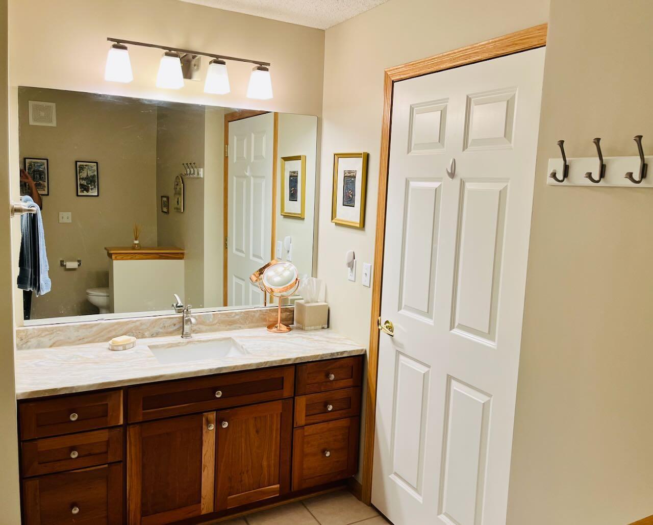 View of Residential at 7930 Golden Valley Road #1, Golden Valley MN 55427, Golden Valley (14 of 50) - Mike Wilen | Minnesota Team Real Estate