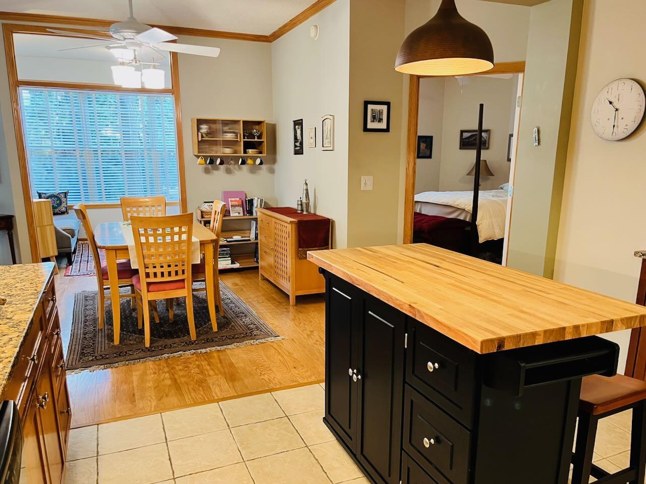 View of Residential at 7930 Golden Valley Road #1, Golden Valley MN 55427, Golden Valley (11 of 50) - Mike Wilen | Minnesota Team Real Estate