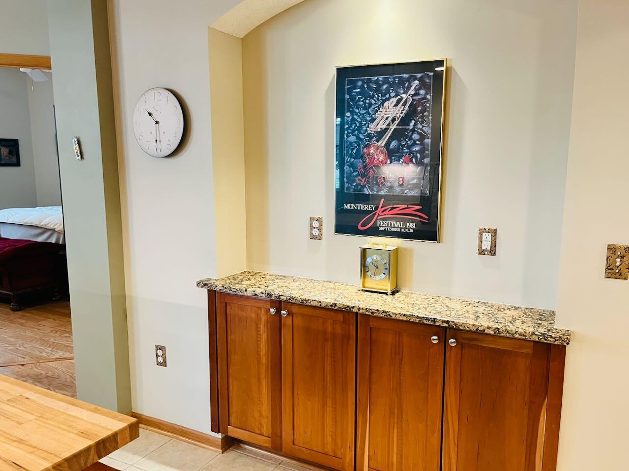 View of Residential at 7930 Golden Valley Road #1, Golden Valley MN 55427, Golden Valley (10 of 50) - Mike Wilen | Minnesota Team Real Estate