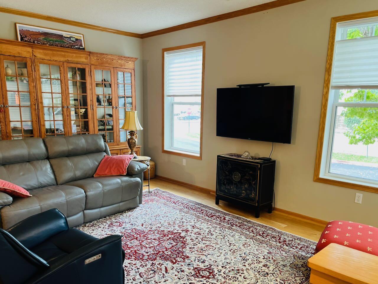 View of Residential at 7930 Golden Valley Road #1, Golden Valley MN 55427, Golden Valley (6 of 50) - Mike Wilen | Minnesota Team Real Estate