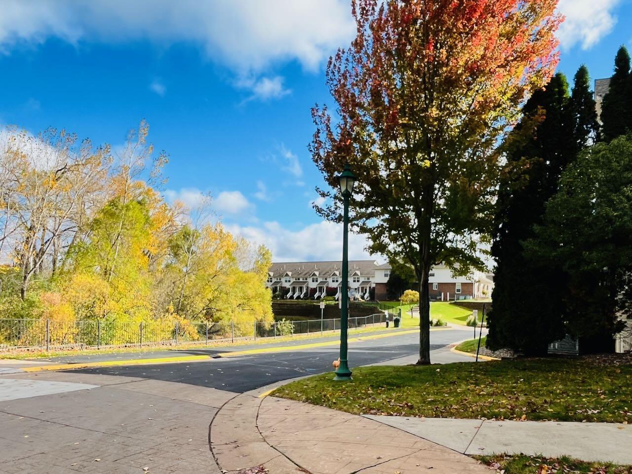 View of Residential at 7930 Golden Valley Road #1, Golden Valley MN 55427, Golden Valley (46 of 50) - Mike Wilen | Minnesota Team Real Estate
