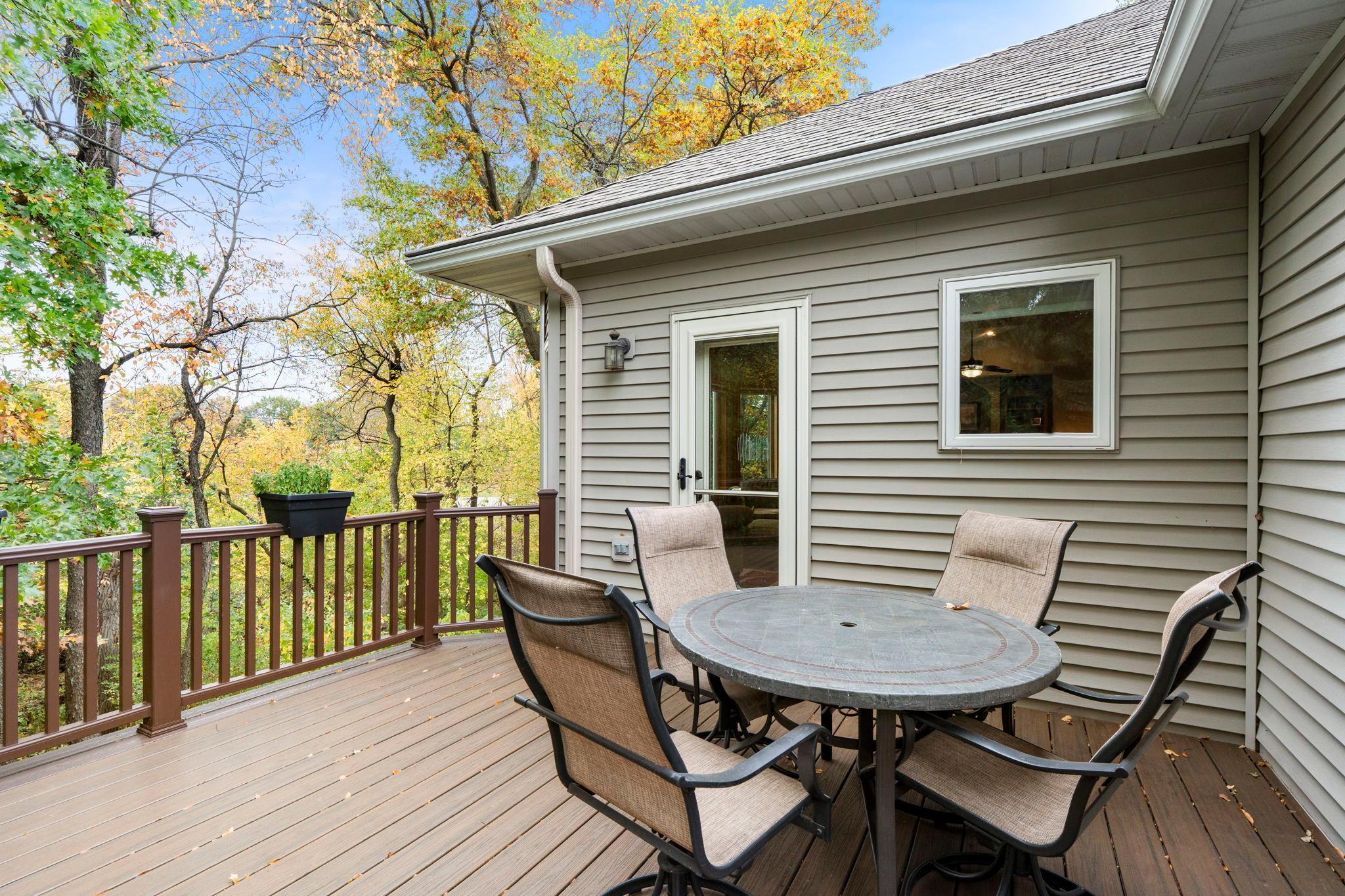 View of Residential at 542 Majestic Oaks Court, Eagan MN 55123, Eagan (42 of 49) - Mike Wilen | Minnesota Team Real Estate