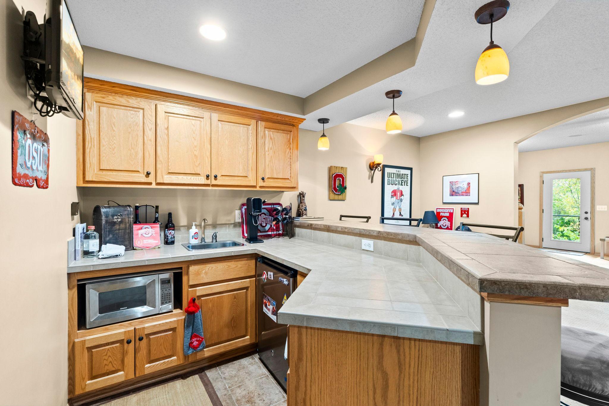 View of Residential at 542 Majestic Oaks Court, Eagan MN 55123, Eagan (34 of 49) - Mike Wilen | Minnesota Team Real Estate