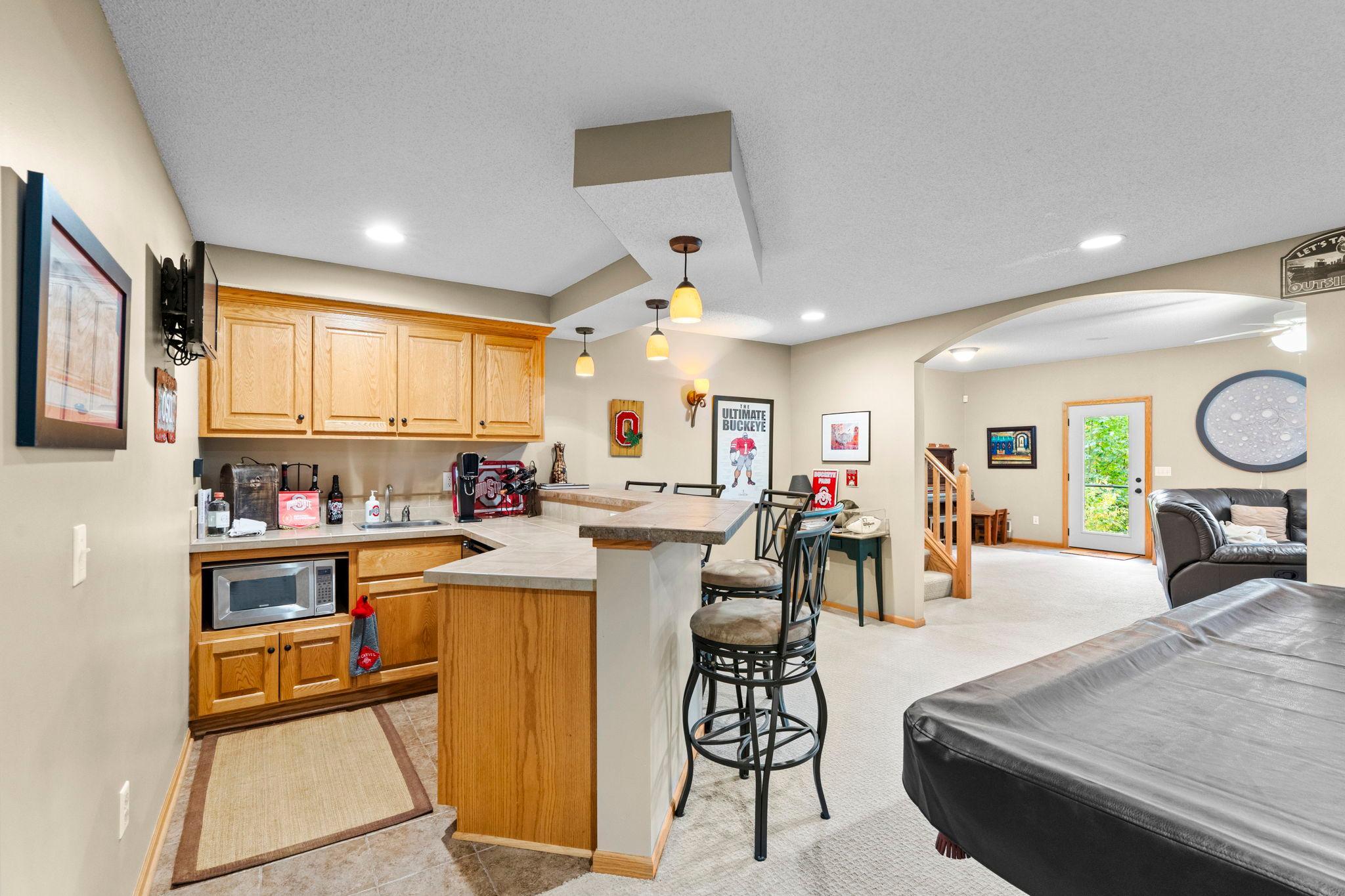View of Residential at 542 Majestic Oaks Court, Eagan MN 55123, Eagan (33 of 49) - Mike Wilen | Minnesota Team Real Estate