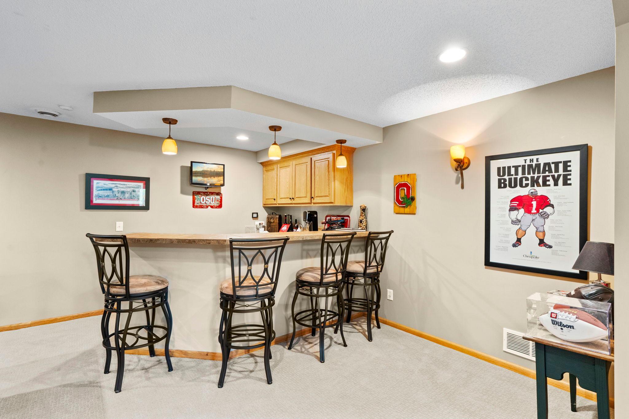 View of Residential at 542 Majestic Oaks Court, Eagan MN 55123, Eagan (32 of 49) - Mike Wilen | Minnesota Team Real Estate