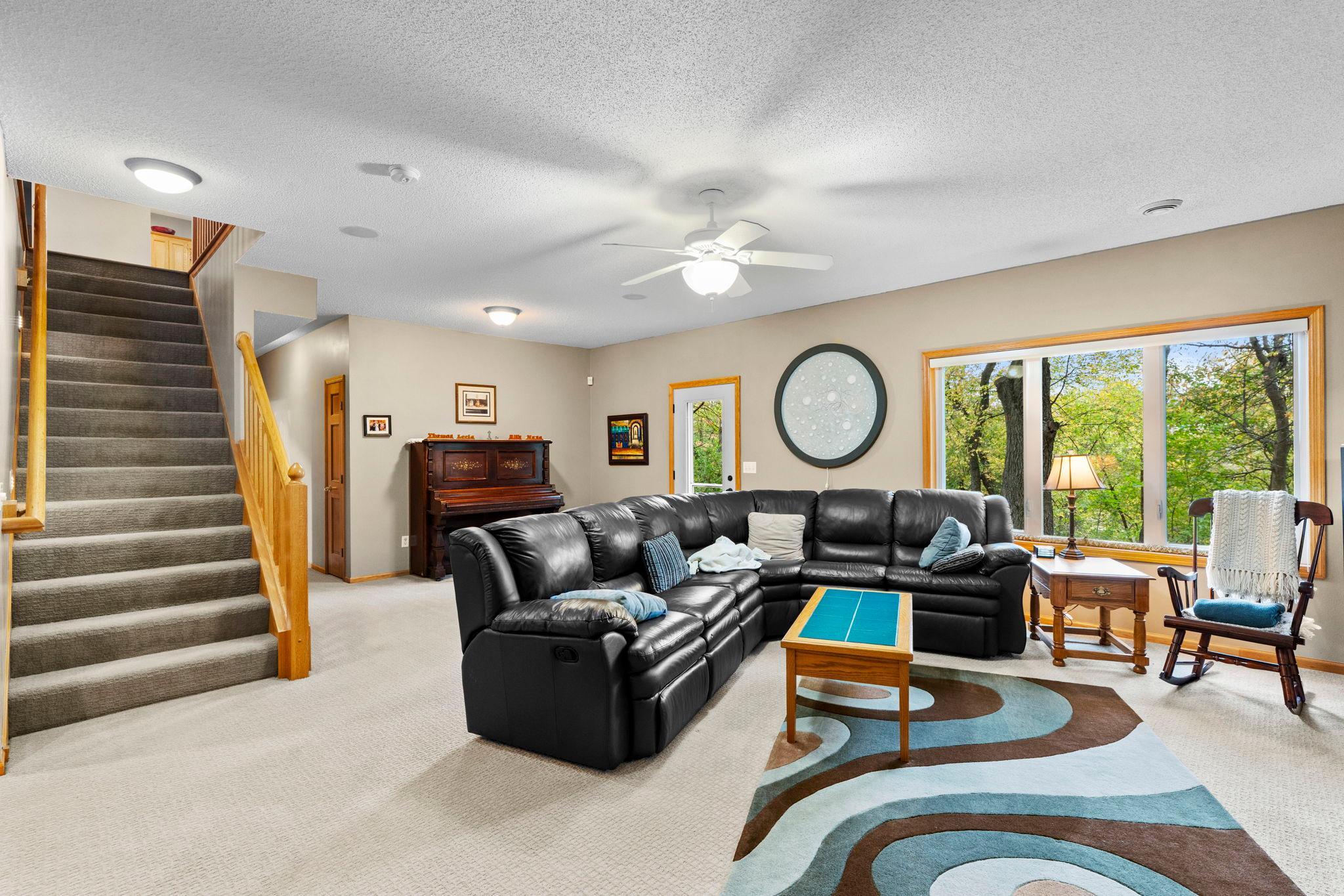 View of Residential at 542 Majestic Oaks Court, Eagan MN 55123, Eagan (30 of 49) - Mike Wilen | Minnesota Team Real Estate